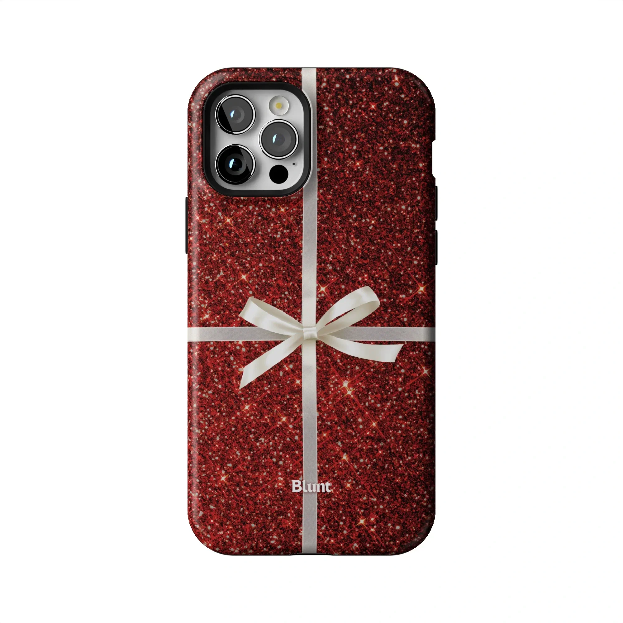 Rouge iPhone Case - Image 53