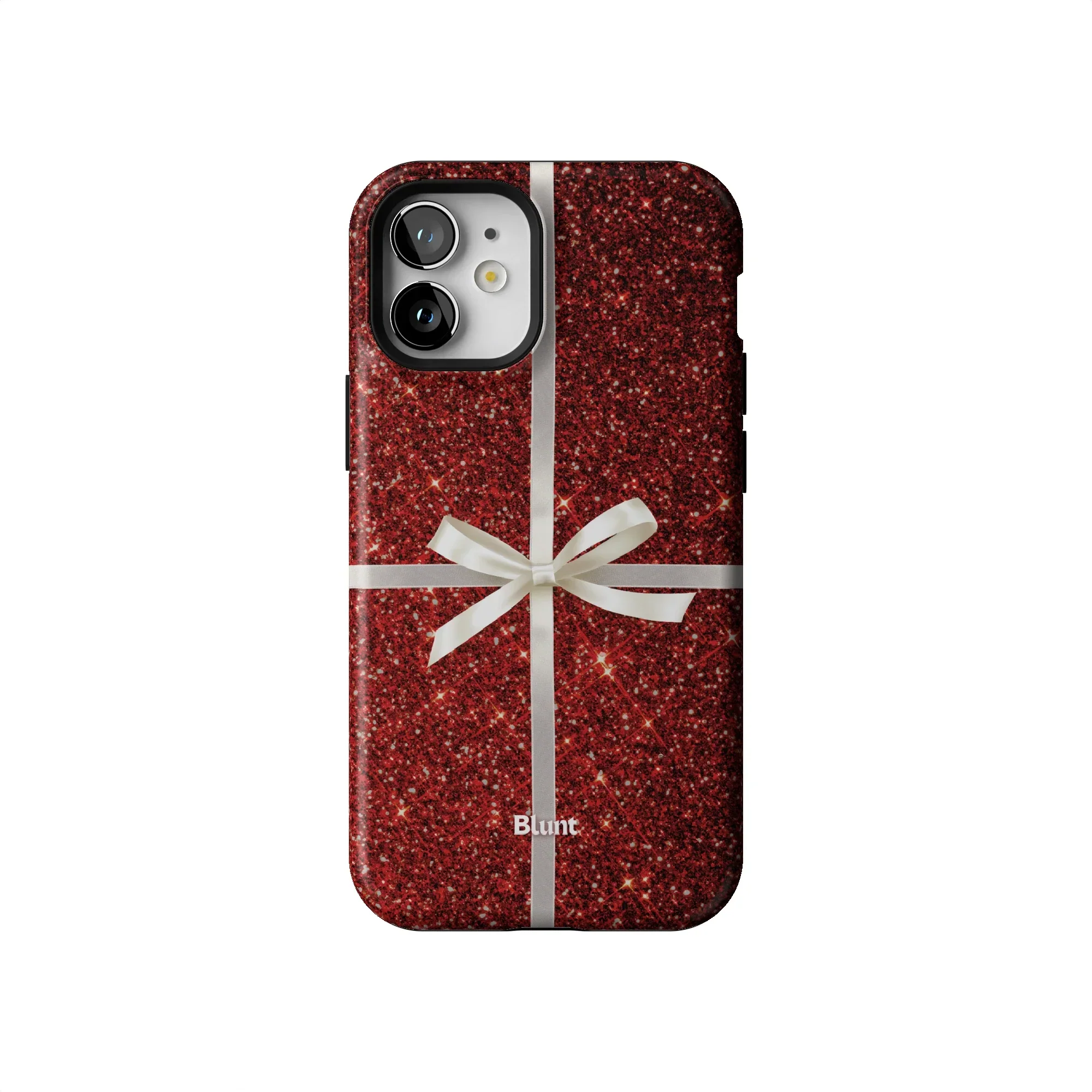 Rouge iPhone Case - Image 55