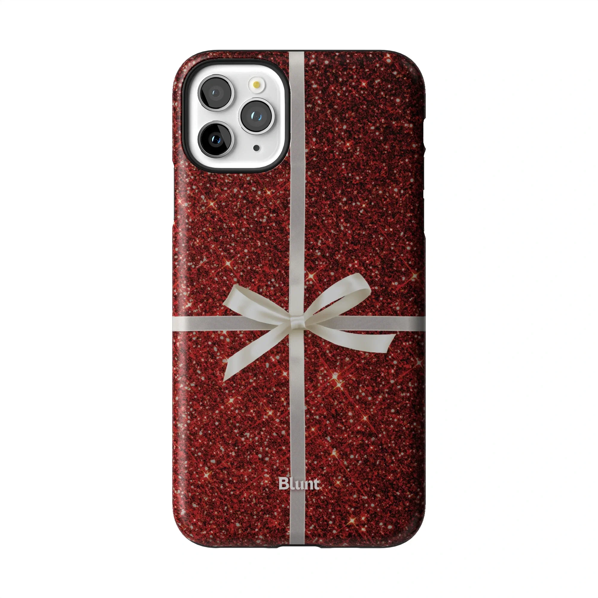 Rouge iPhone Case - Image 58
