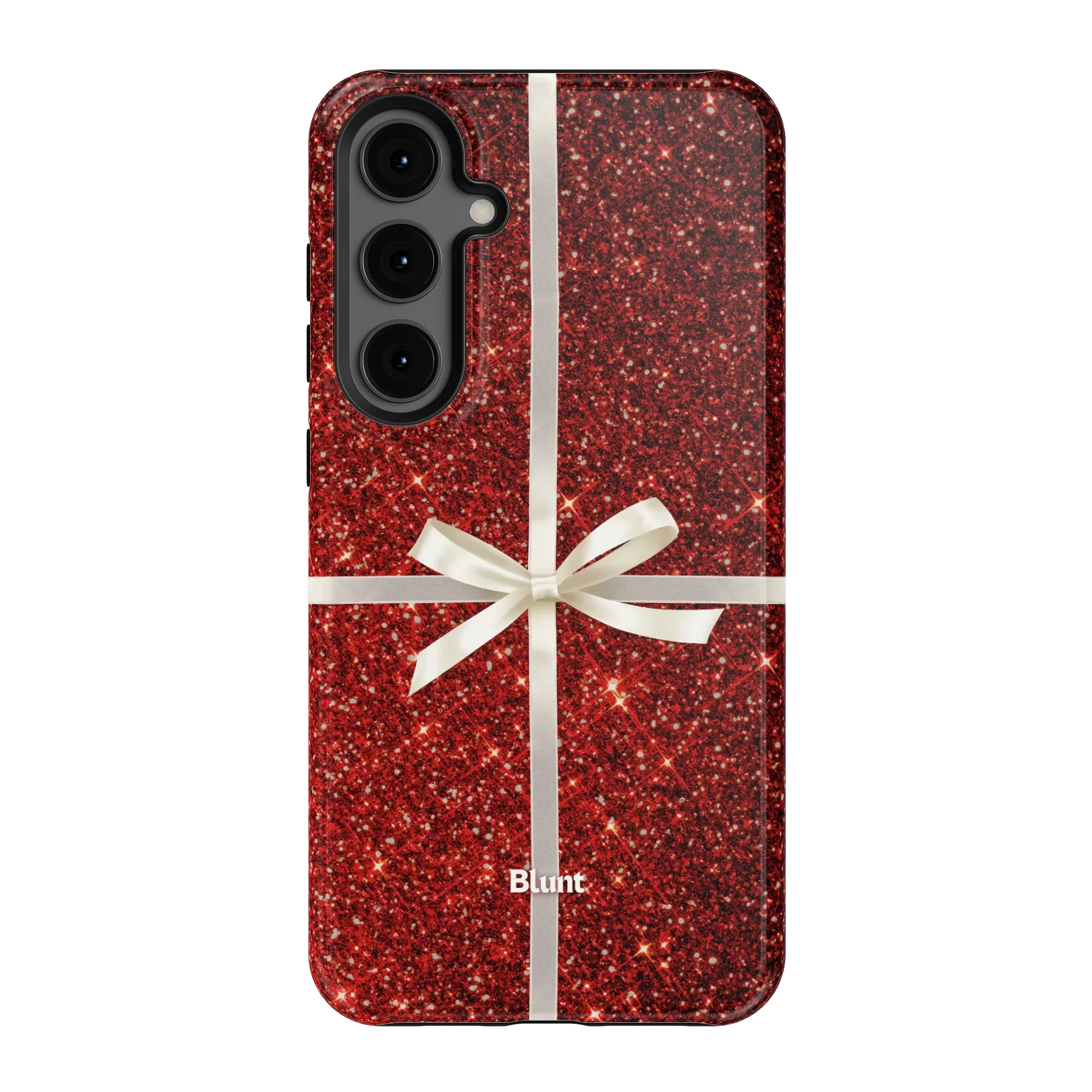 Rouge Samsung Case - Image 10