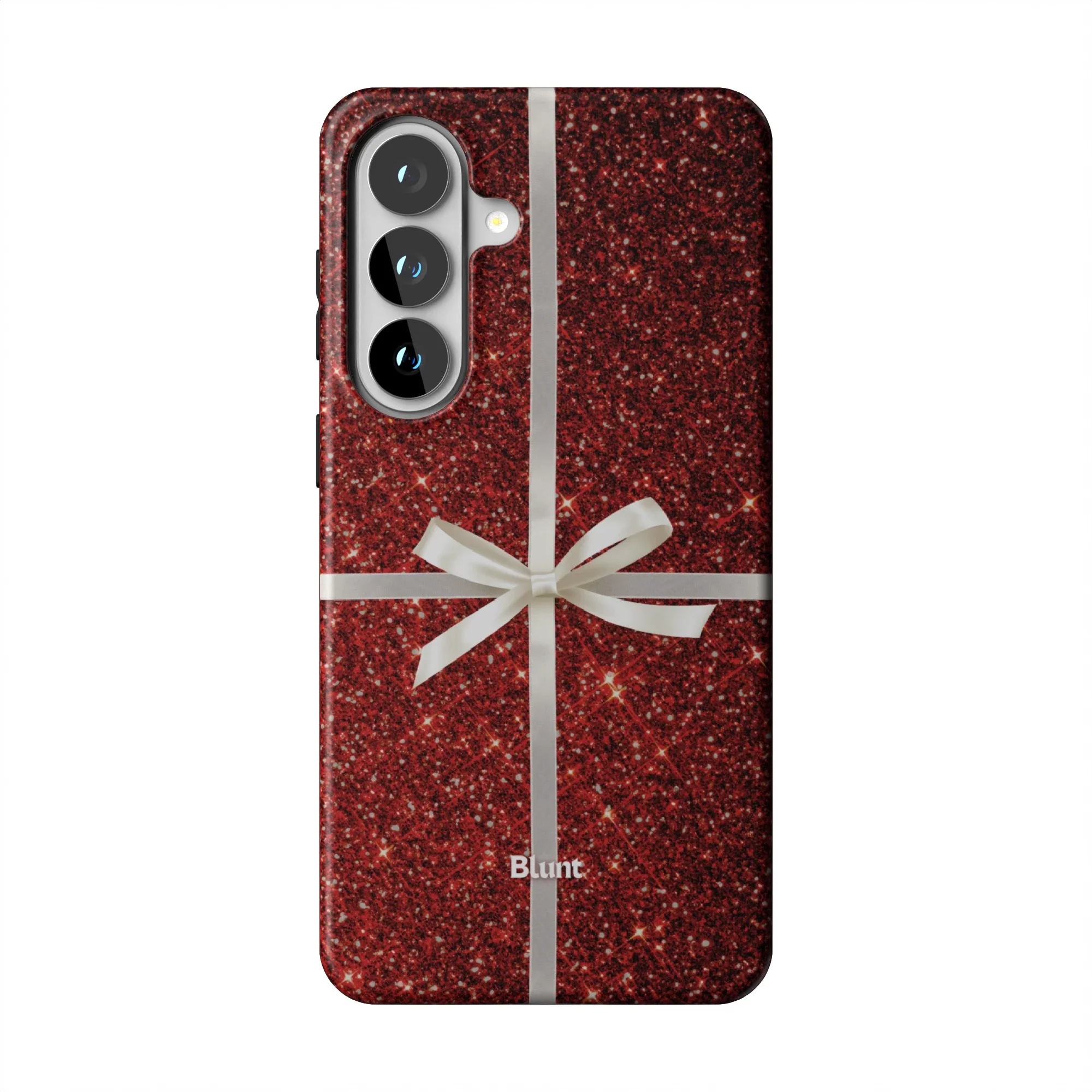 Rouge Samsung Case - Image 18