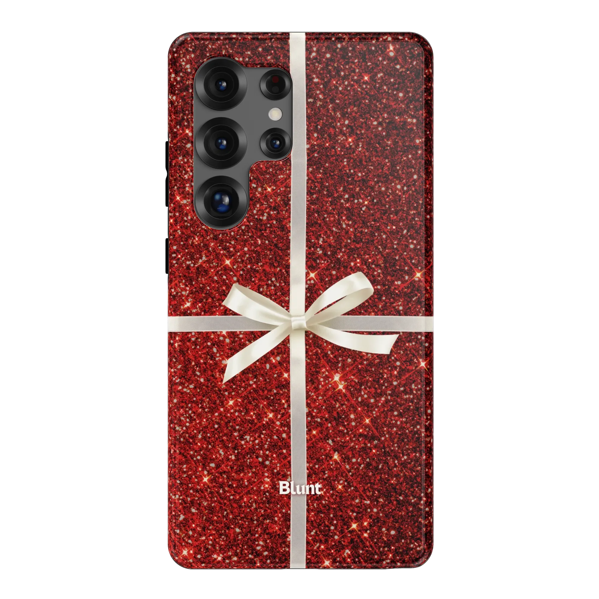 Rouge Samsung Case - Image 8