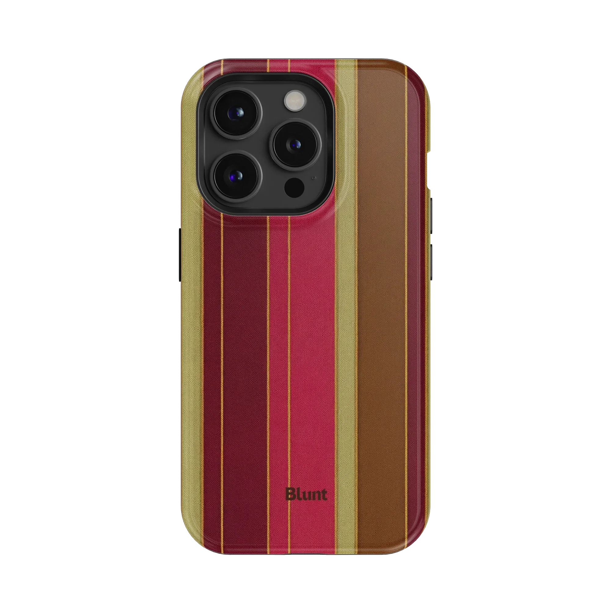 Roux iPhone Case - Image 10