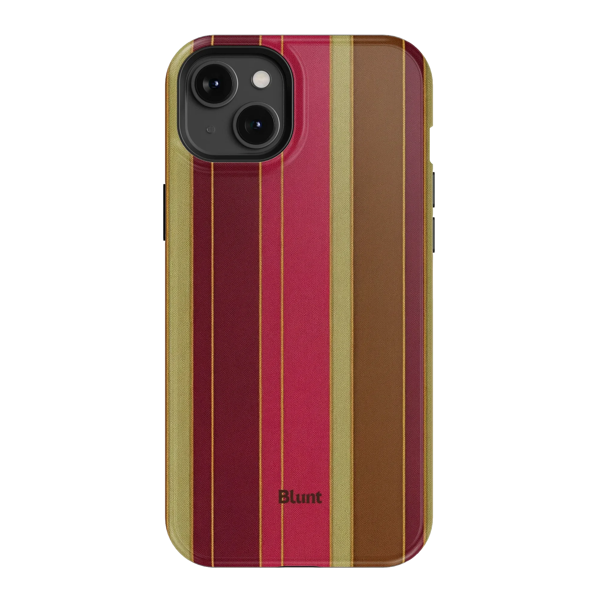Roux iPhone Case - Image 12