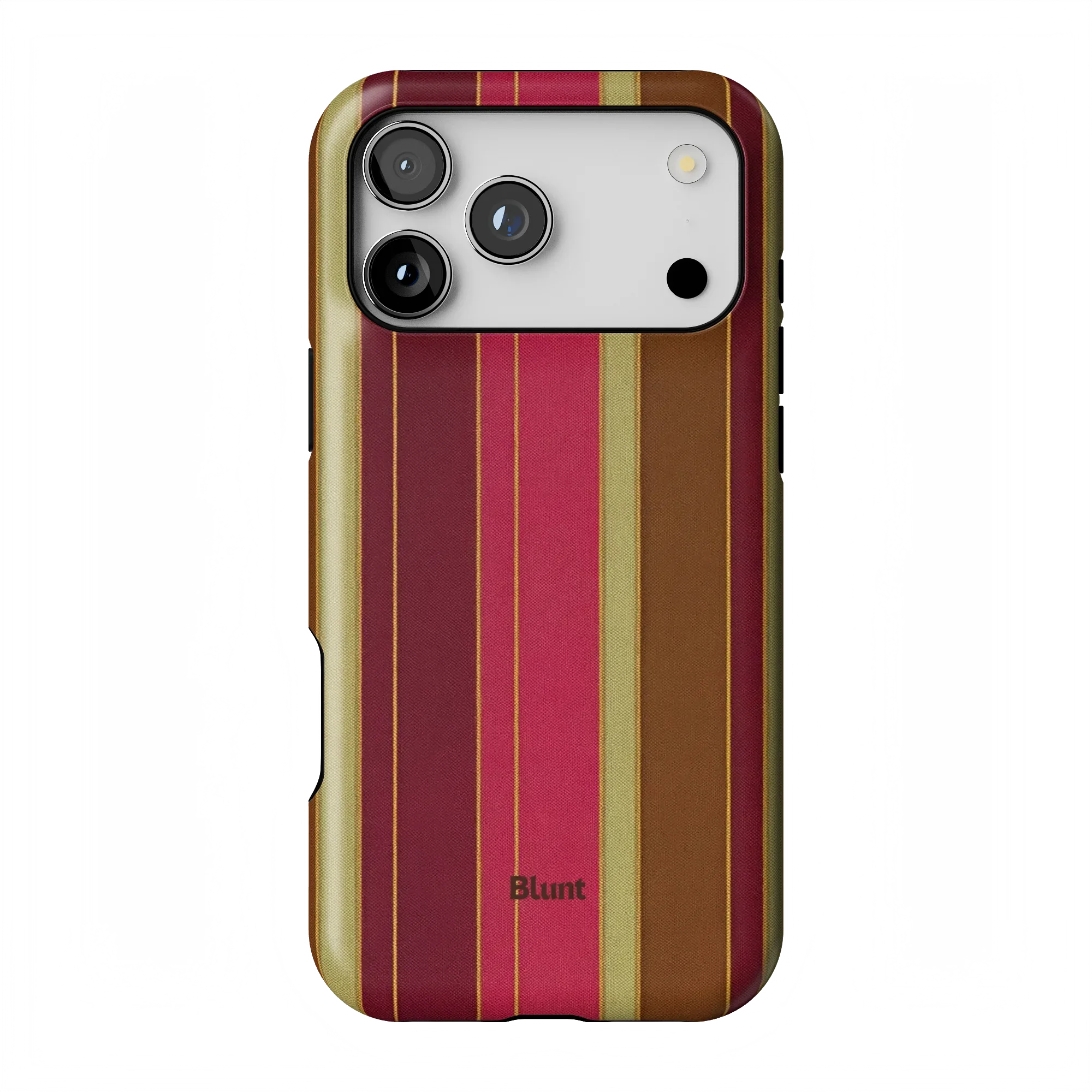 Roux iPhone Case - Image 3