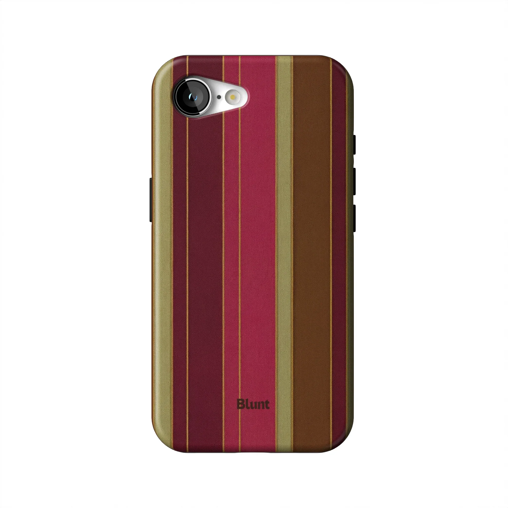 Roux iPhone Case - Image 30