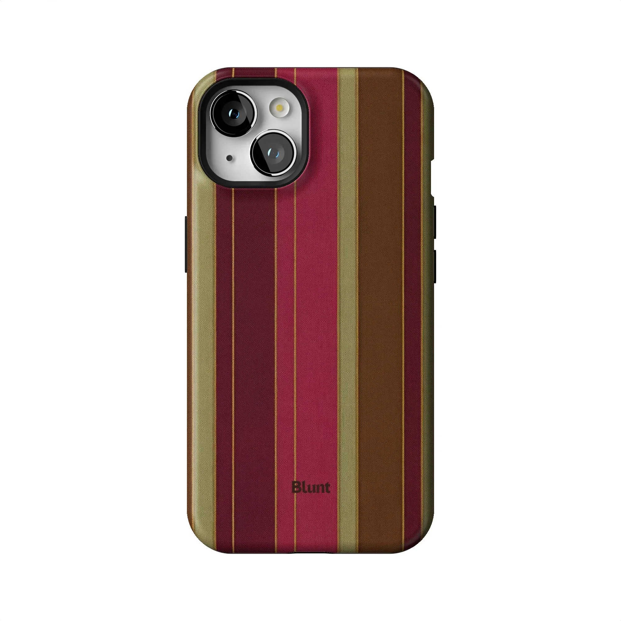 Roux iPhone Case - Image 48