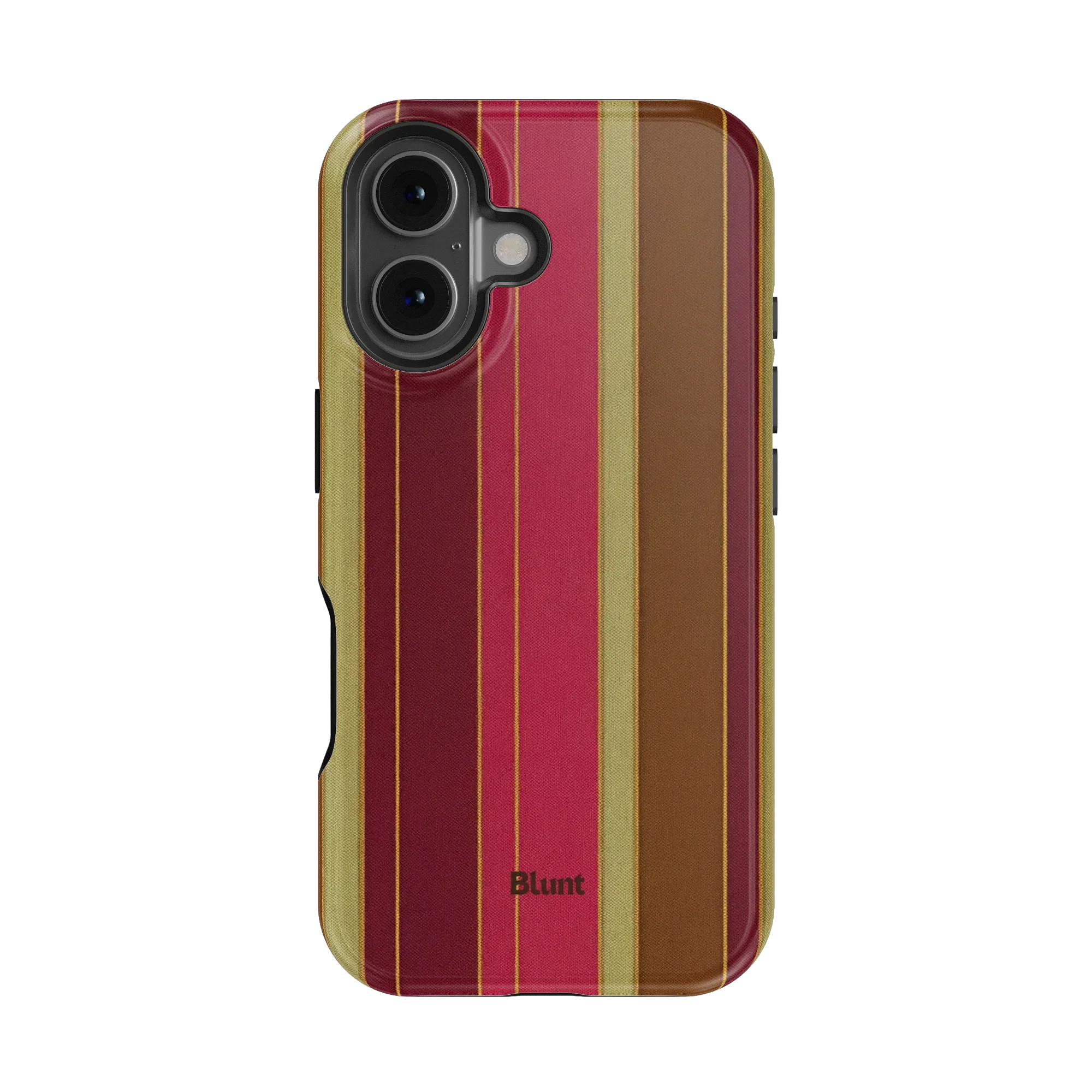 Roux iPhone Case - Image 5