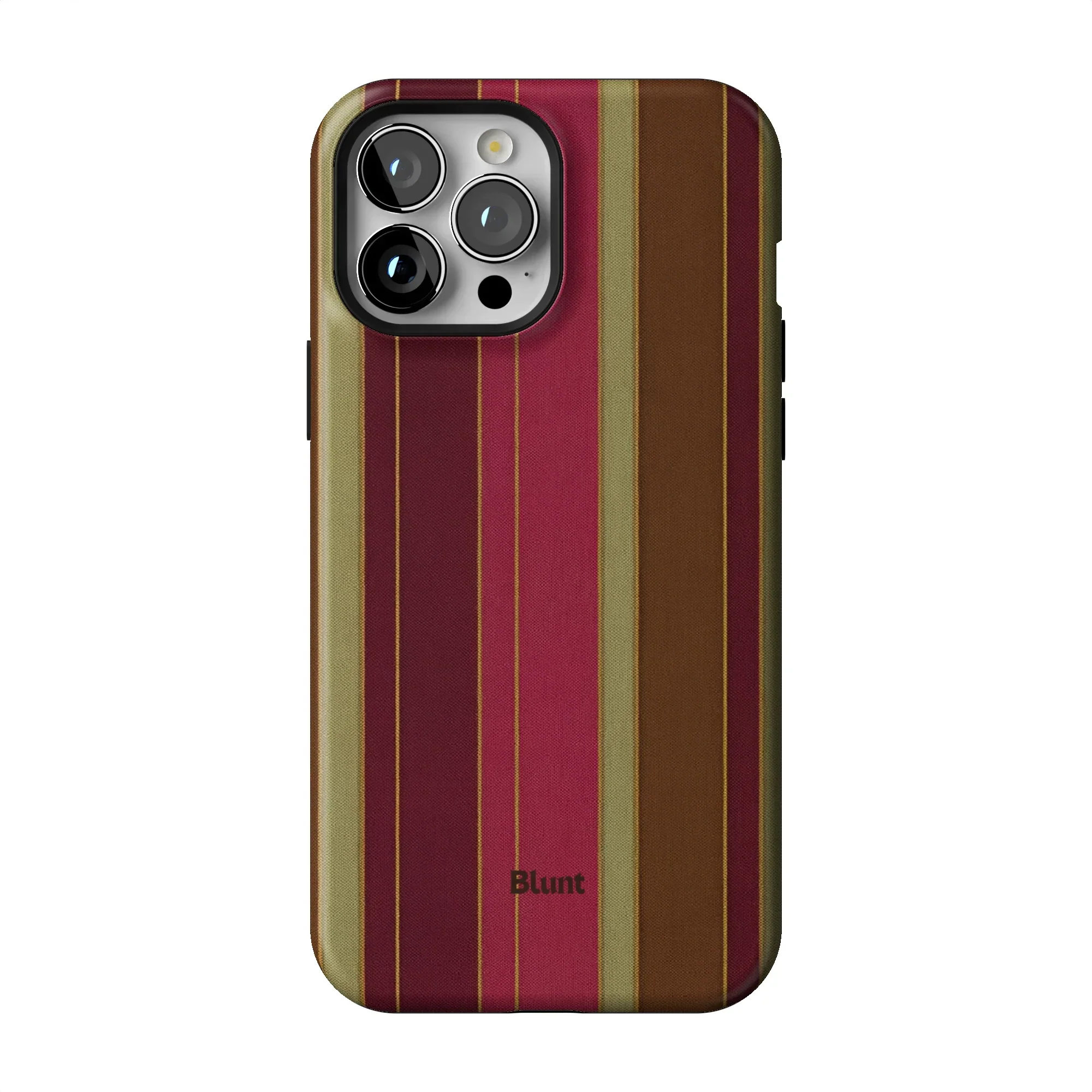Roux iPhone Case - Image 50