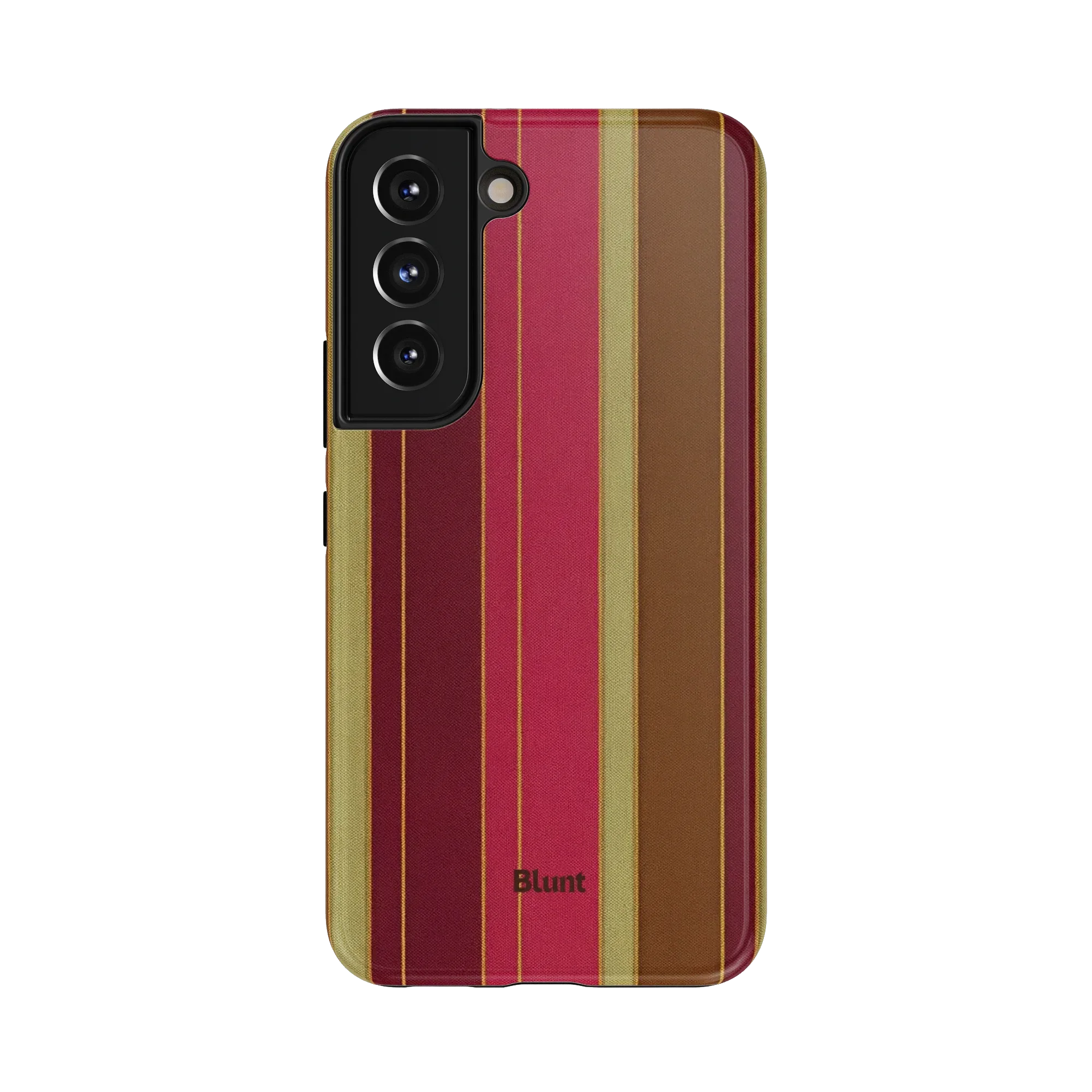 Roux Samsung Case - Image 10