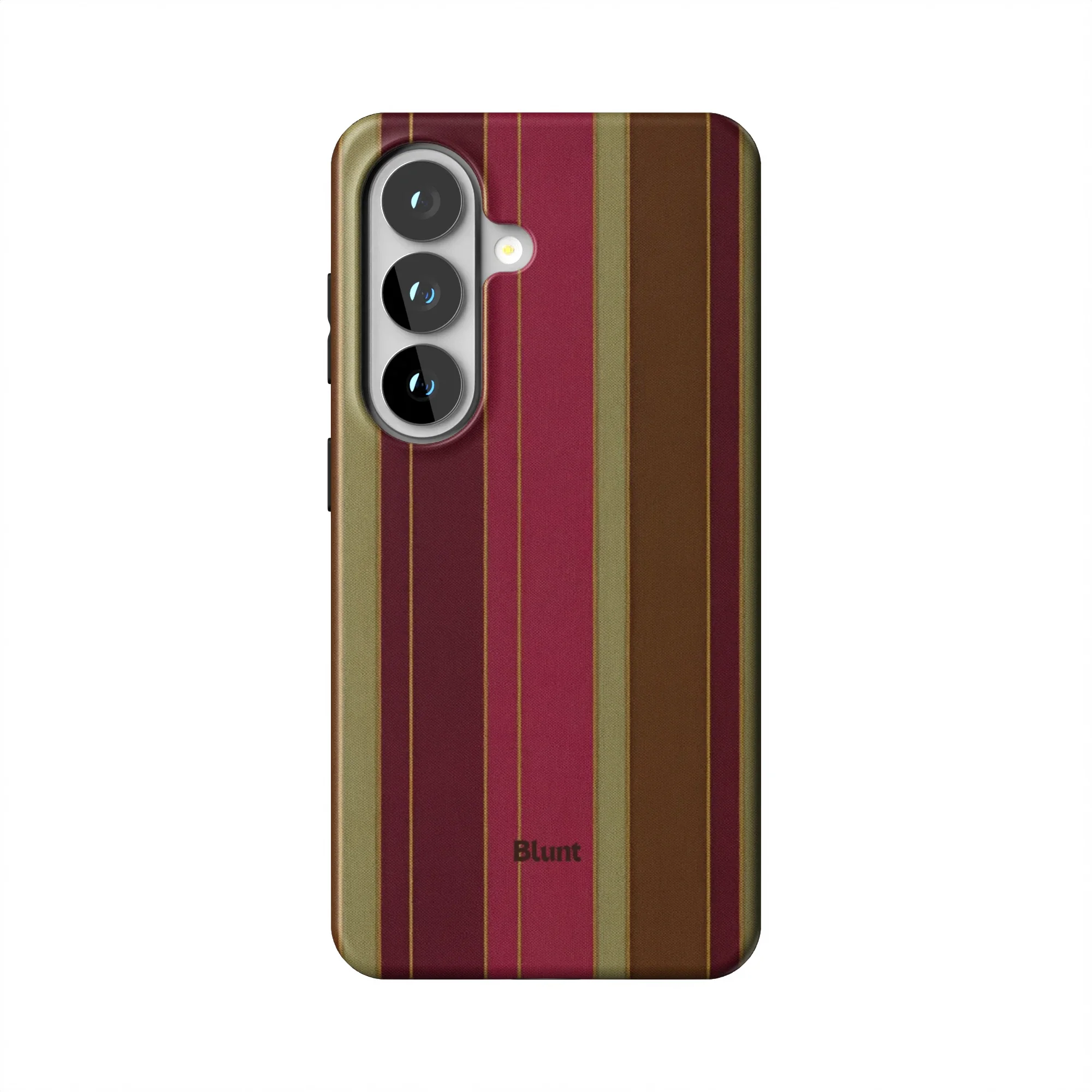 Roux Samsung Case - Image 16