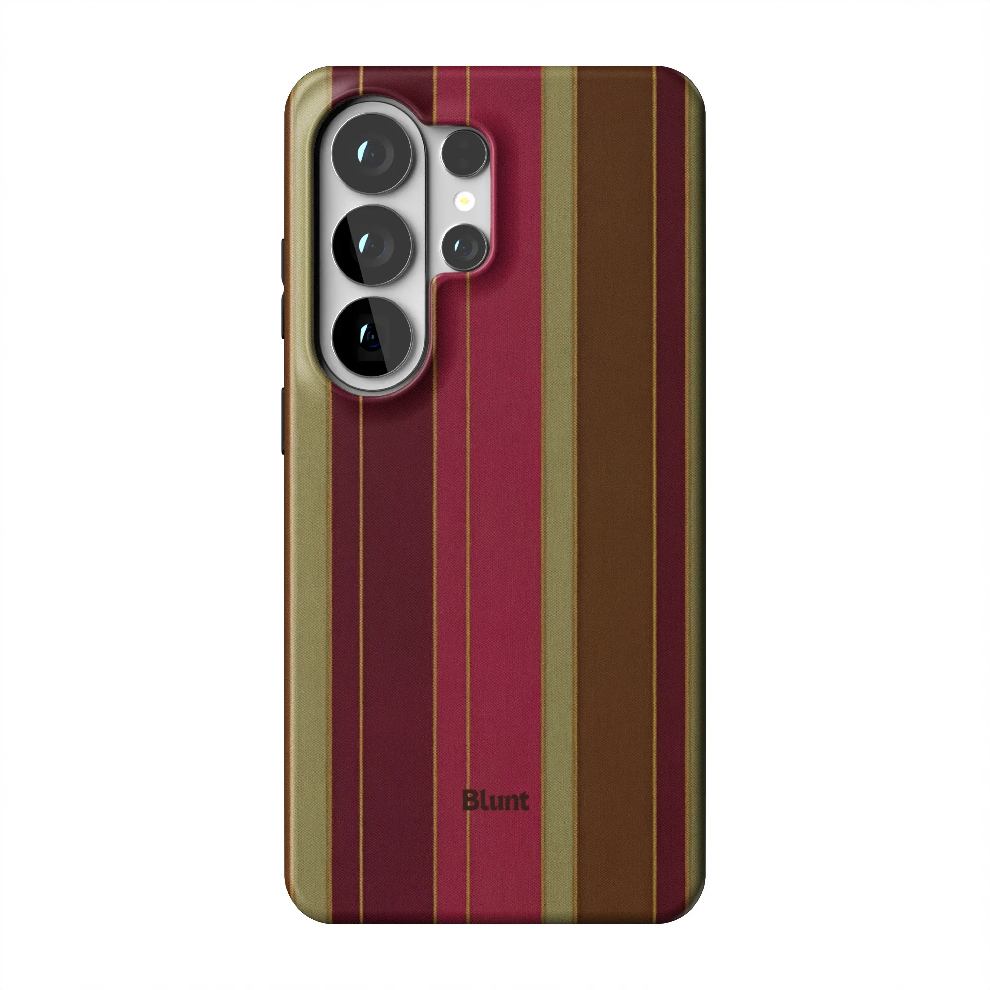 Roux Samsung Case - Image 19