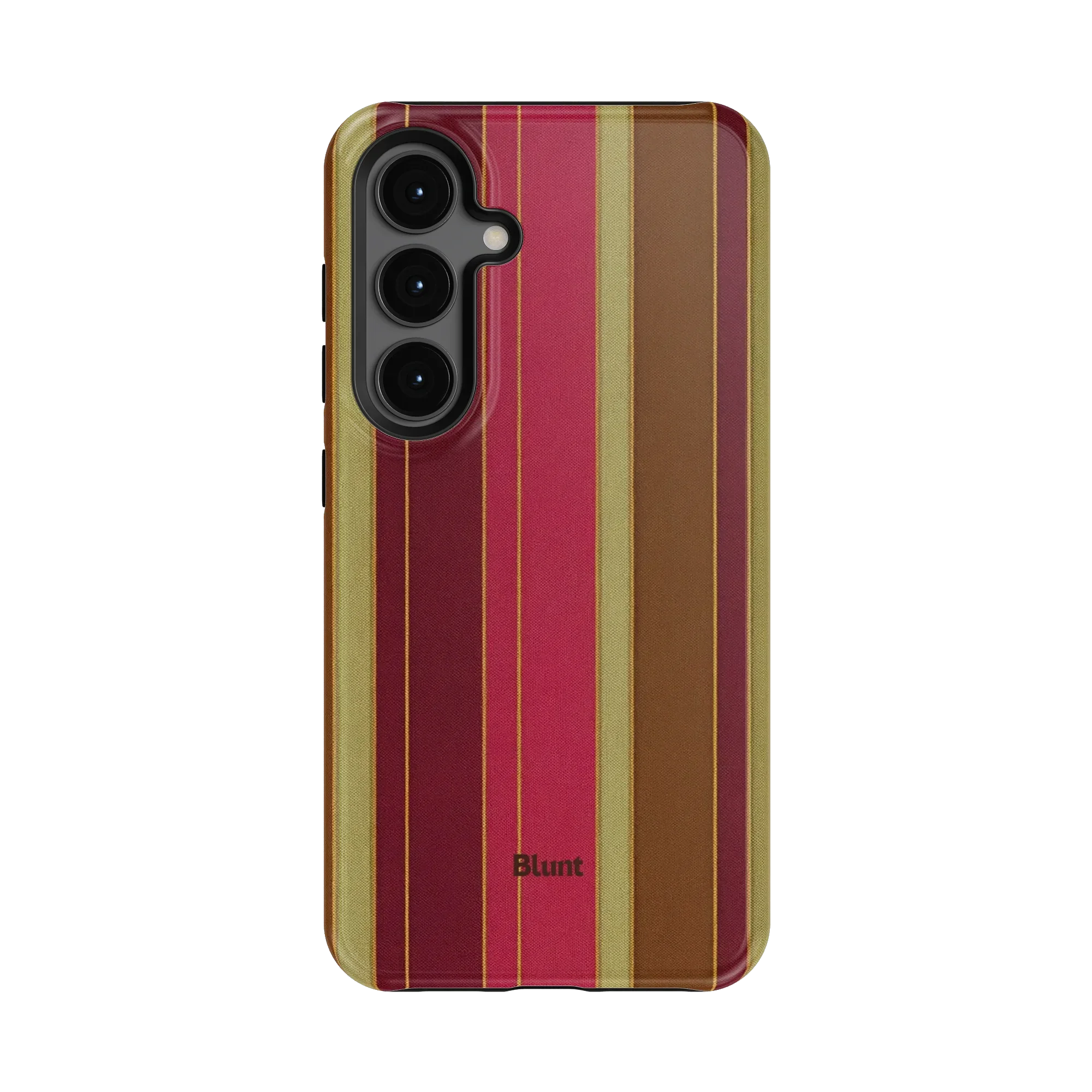 Roux Samsung Case - Image 4