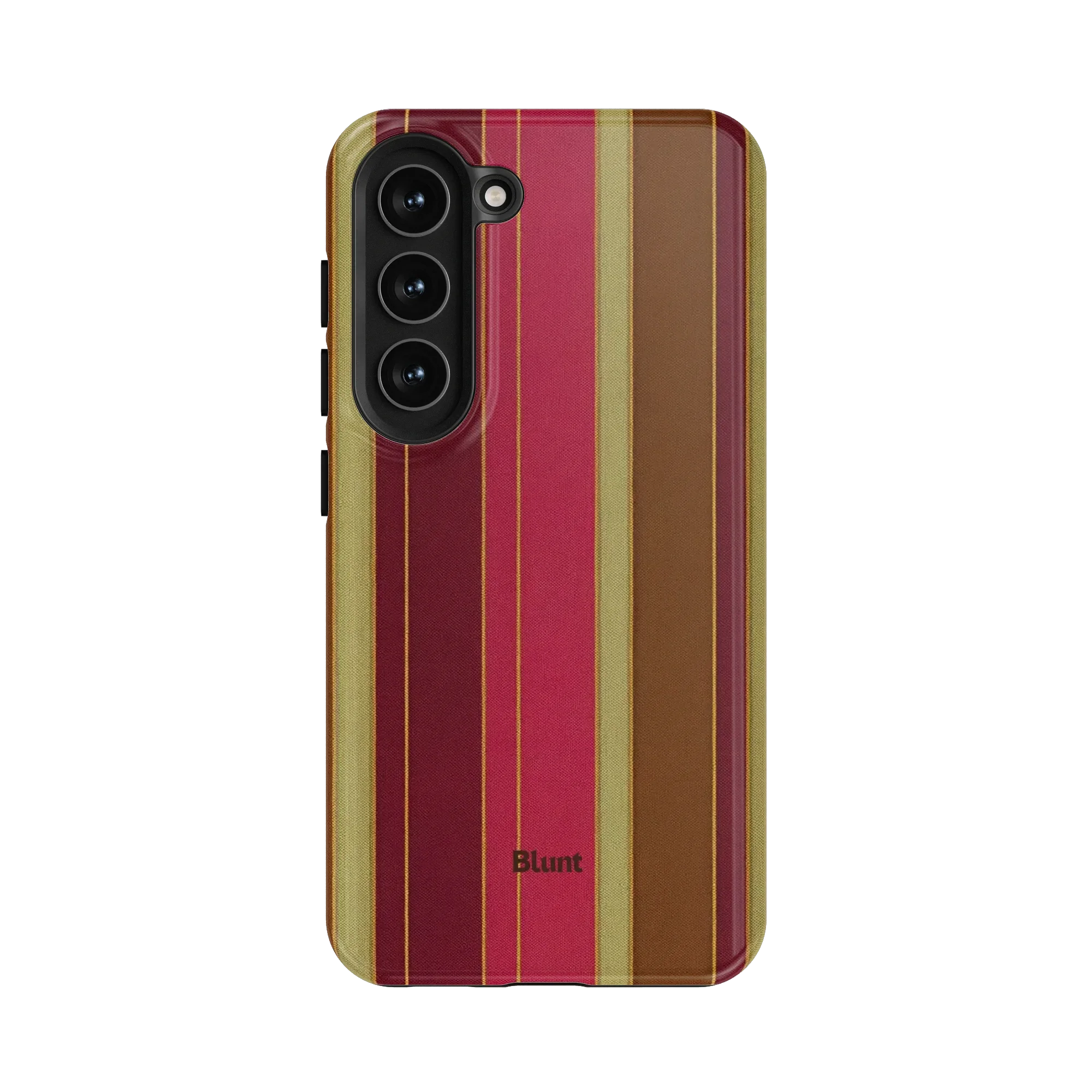 Roux Samsung Case - Image 7