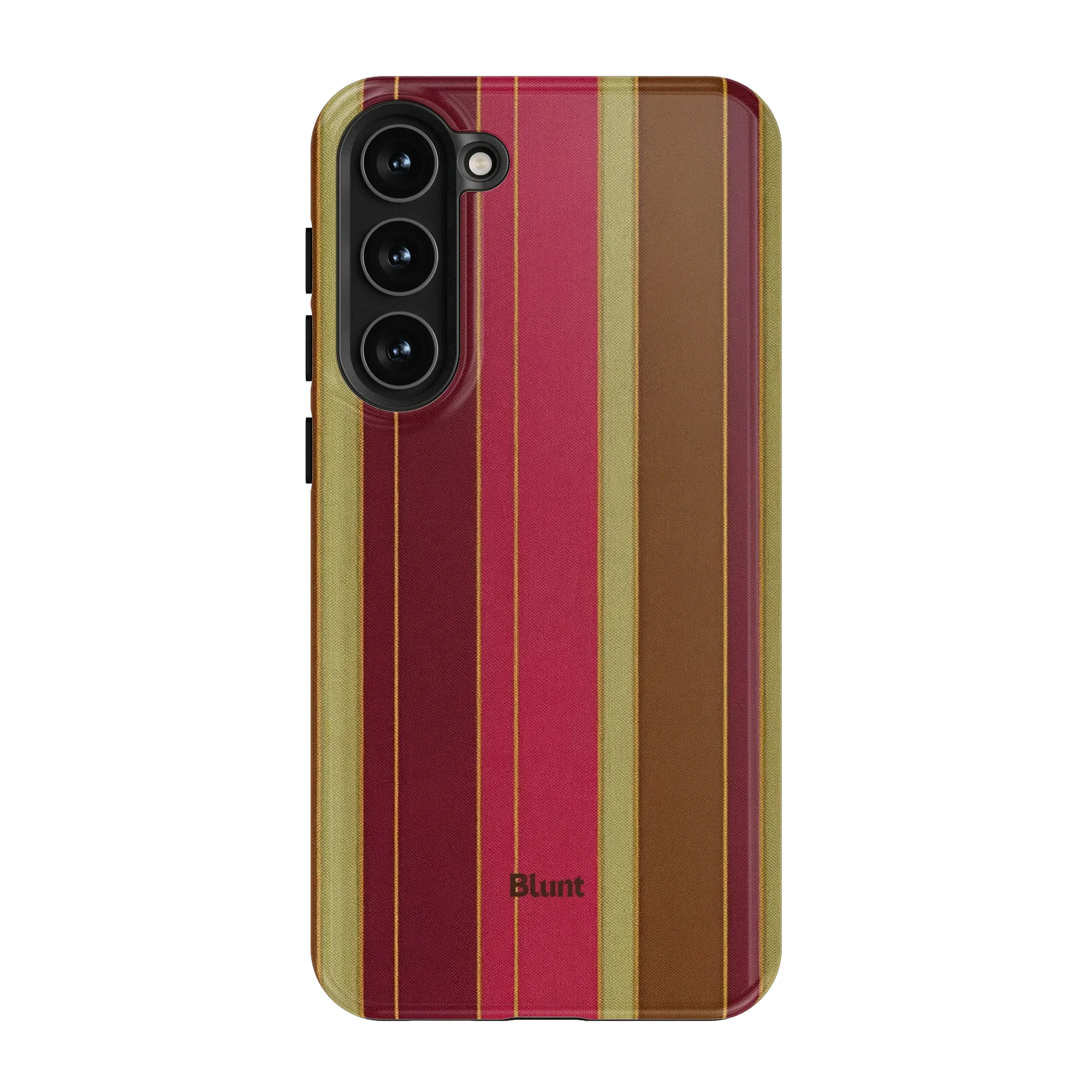 Roux Samsung Case - Image 8