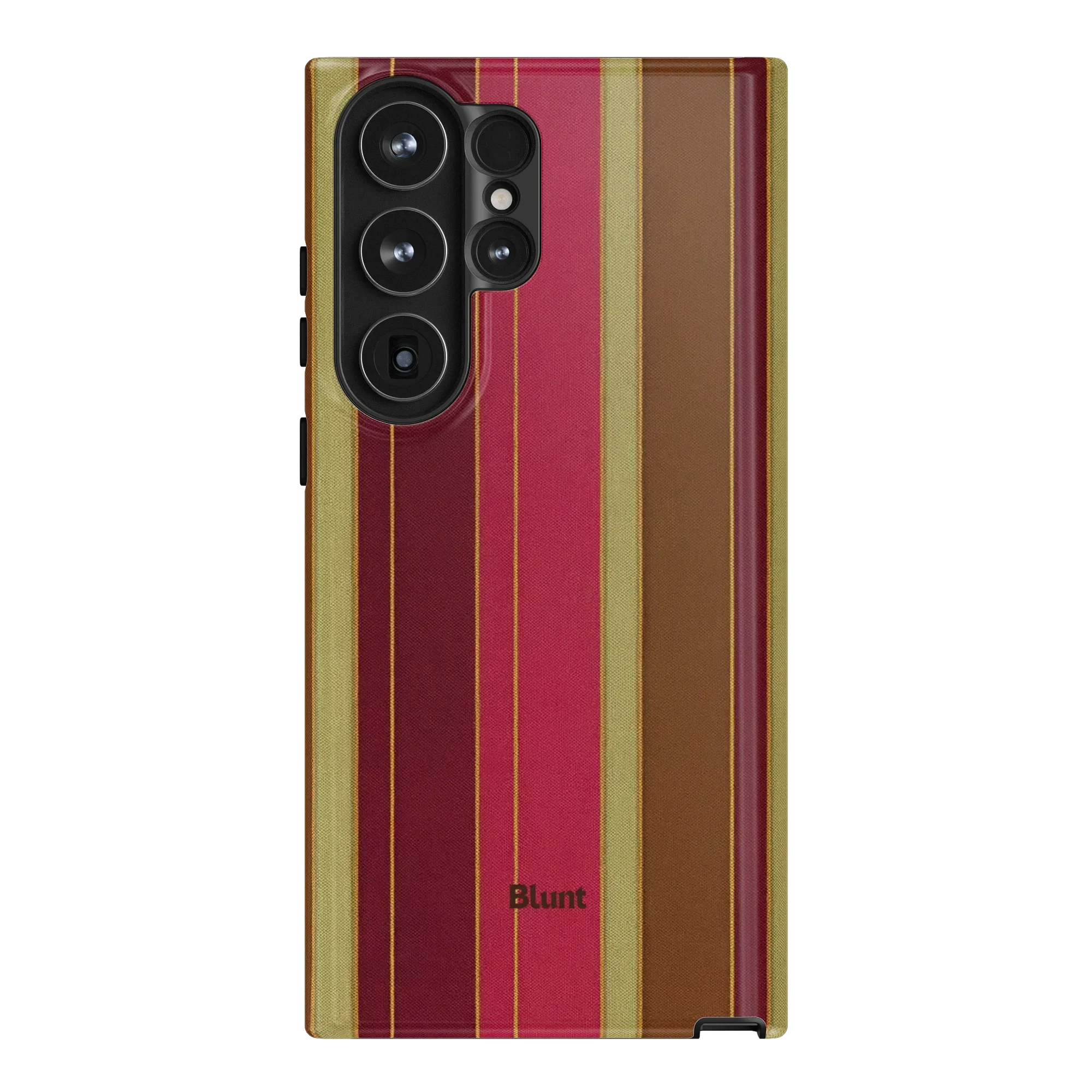 Roux Samsung Case - Image 9