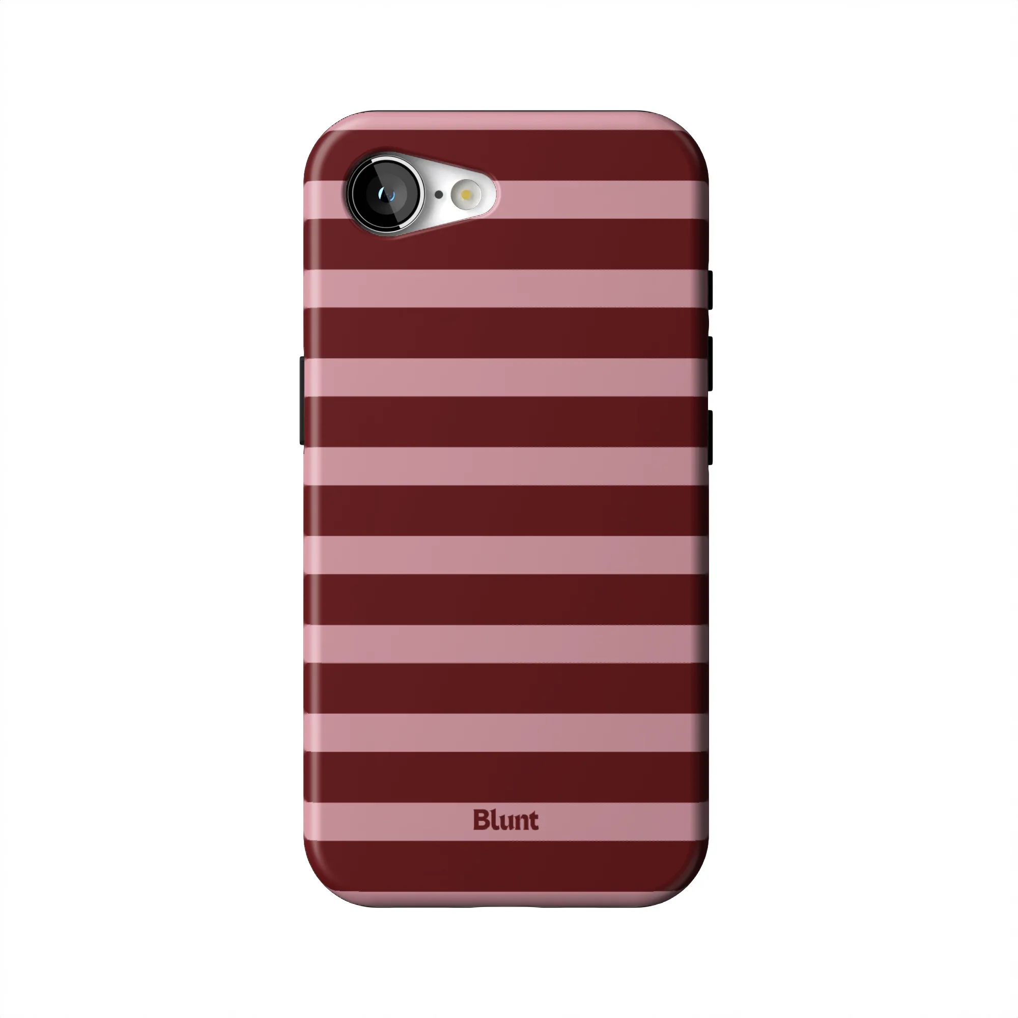Rouxie iPhone Case - Image 32