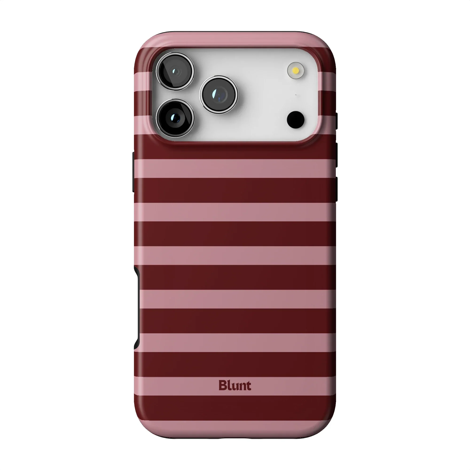 Rouxie iPhone Case - Image 35