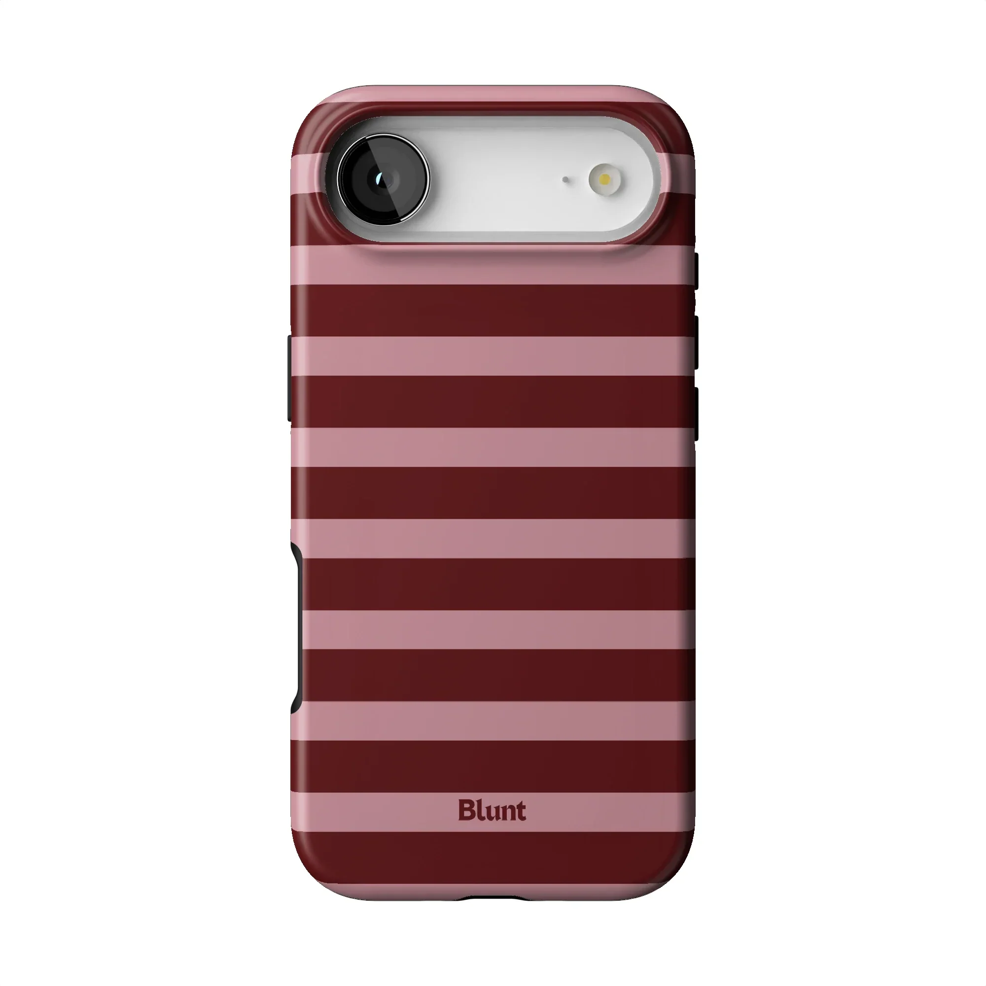 Rouxie iPhone Case - Image 36