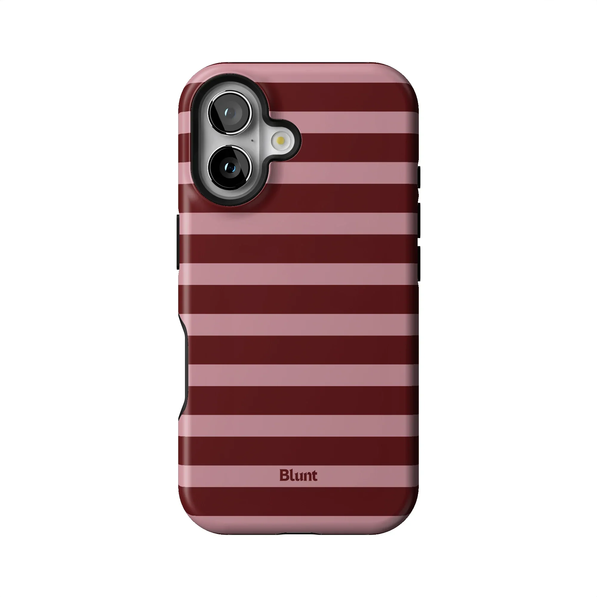 Rouxie iPhone Case - Image 37