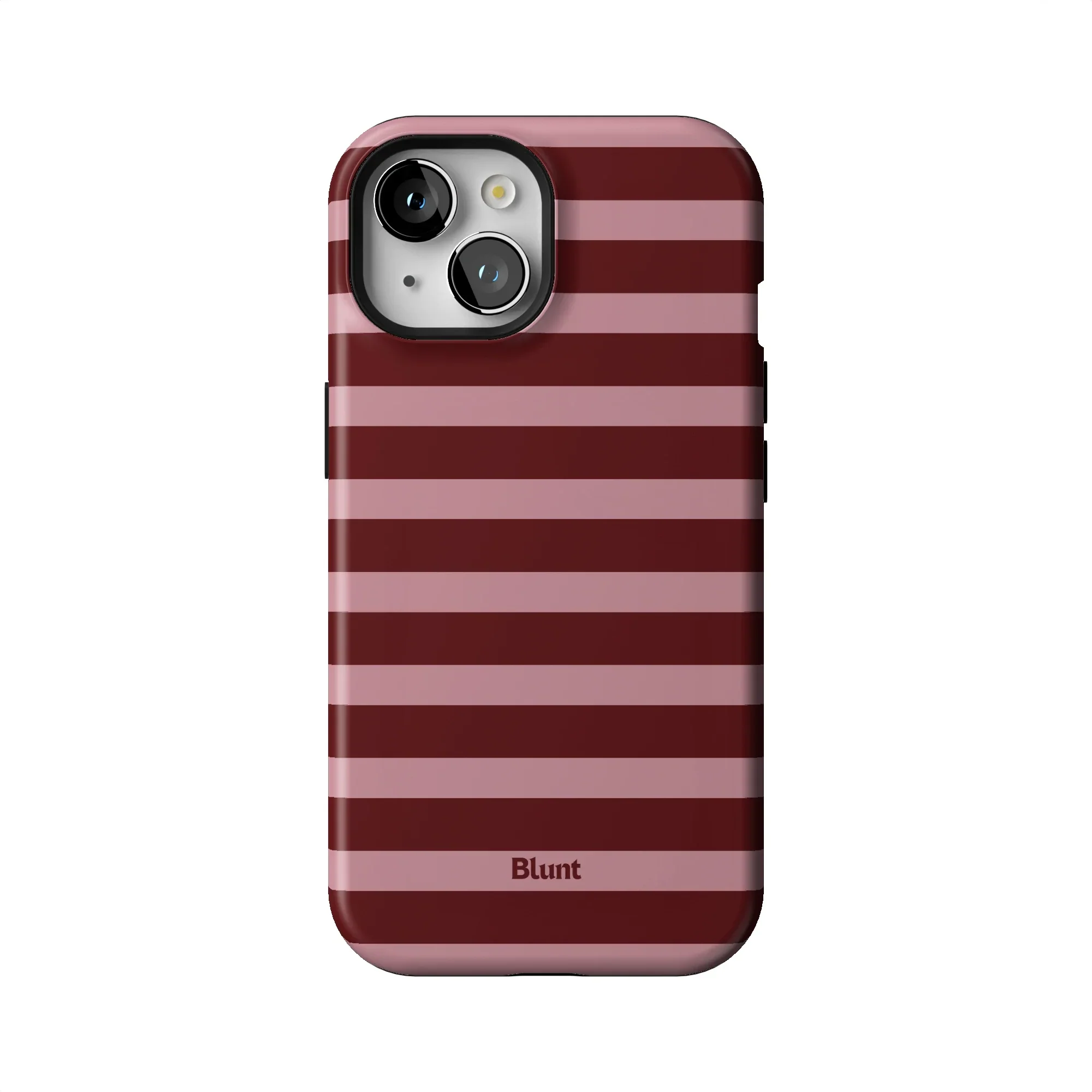 Rouxie iPhone Case - Image 41