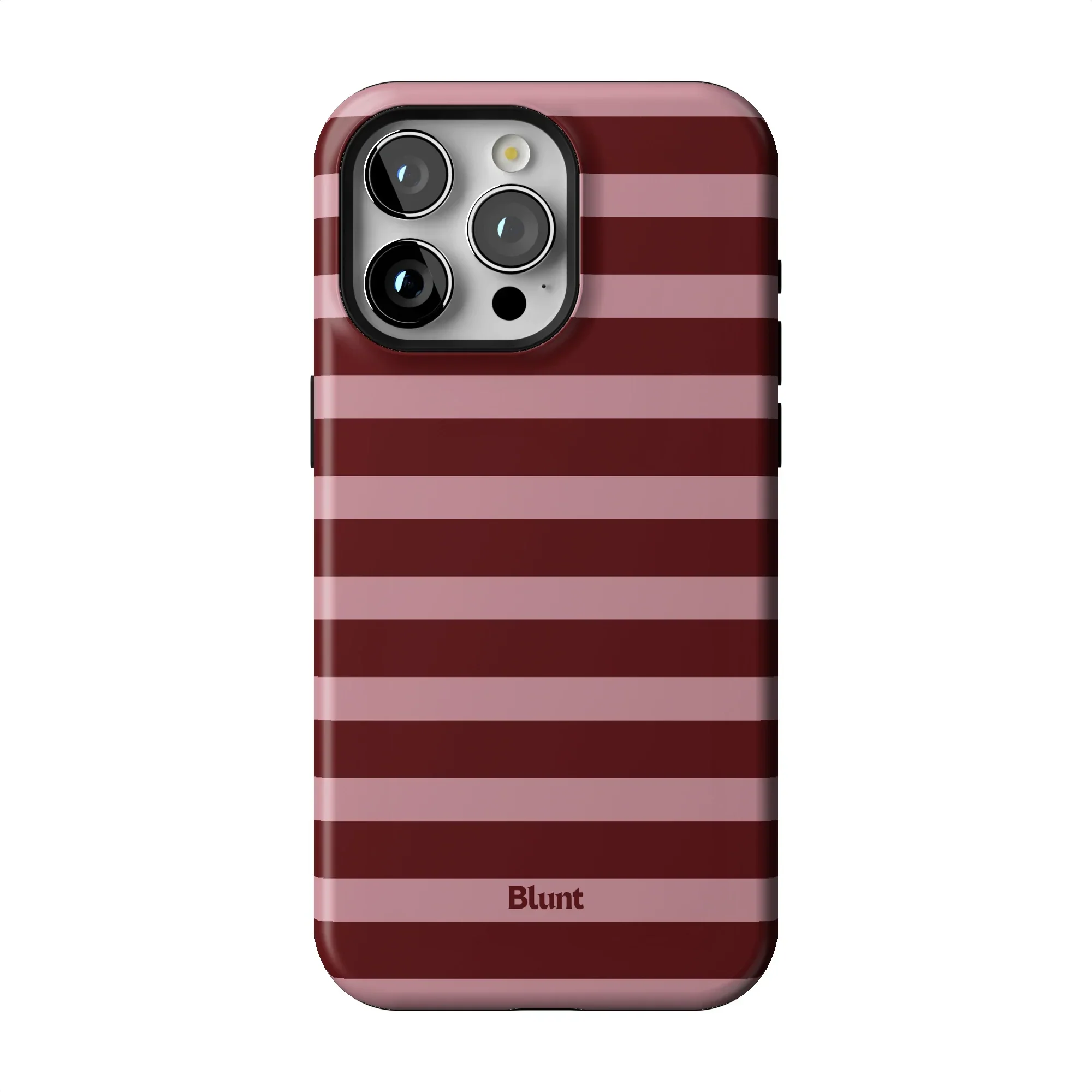 Rouxie iPhone Case - Image 43