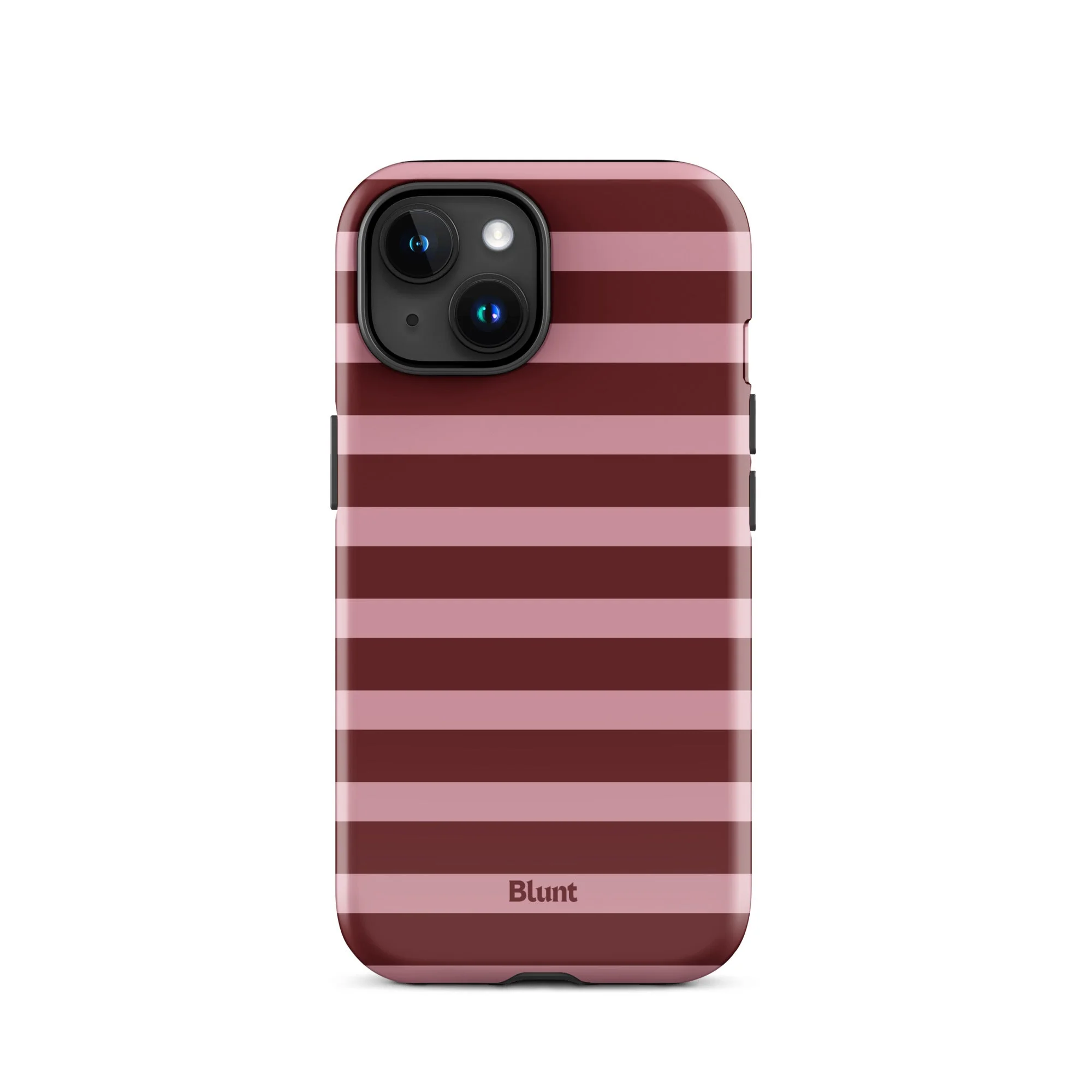 Rouxie iPhone Case - Image 5