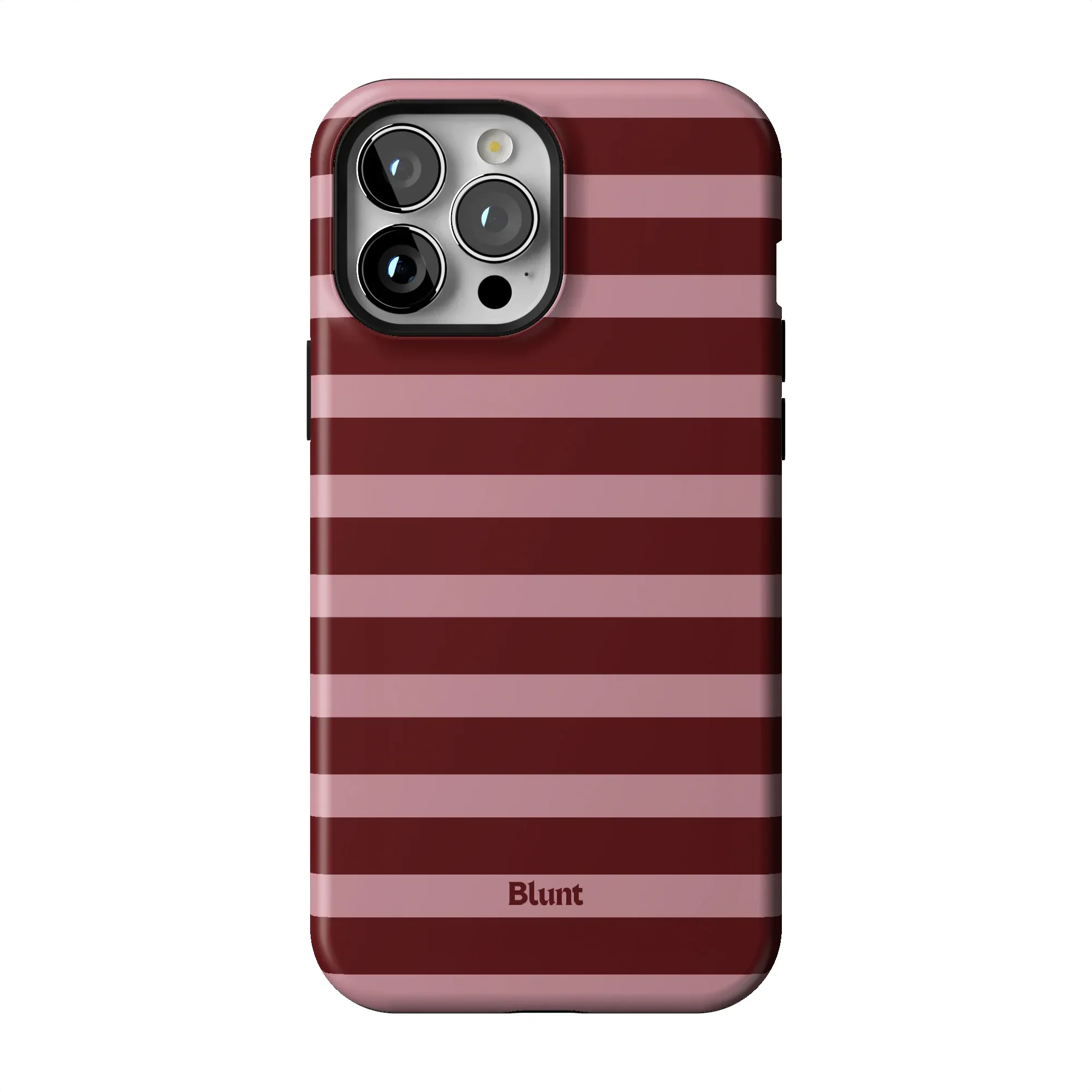 Rouxie iPhone Case - Image 51