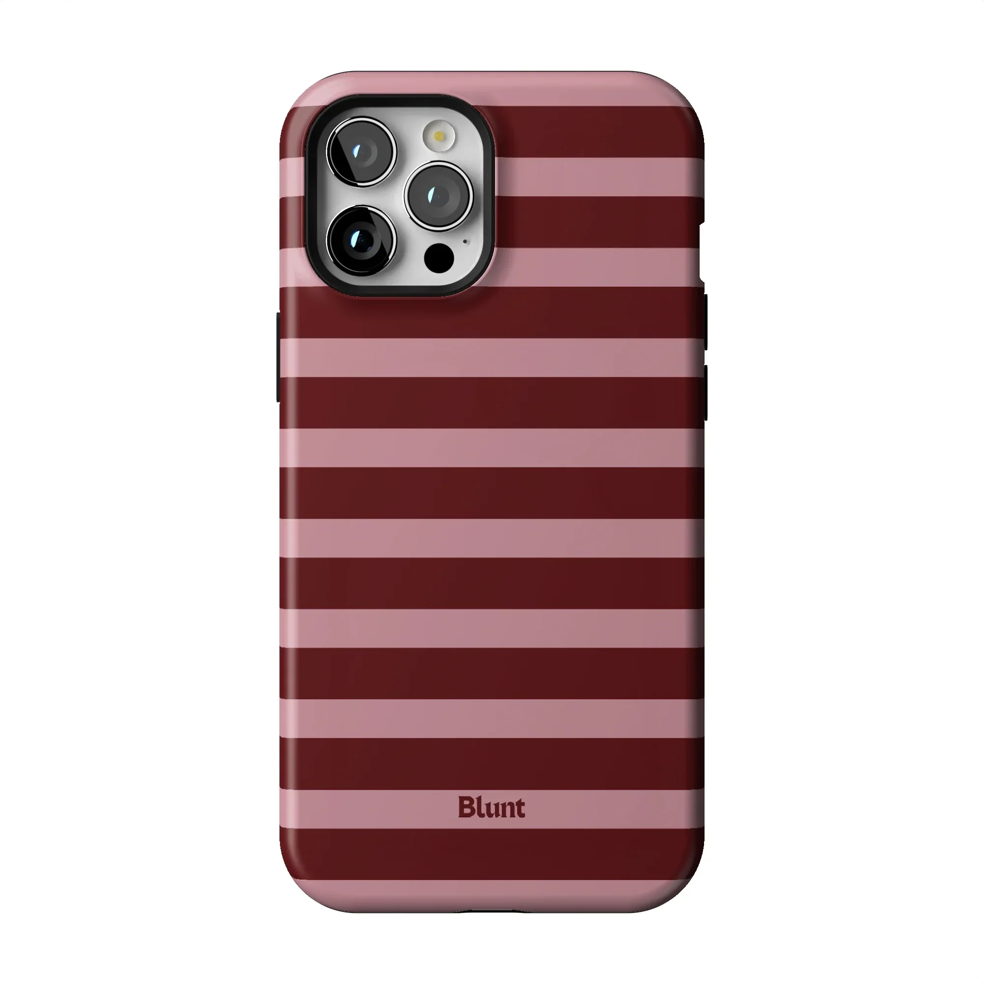 Rouxie iPhone Case - Image 55
