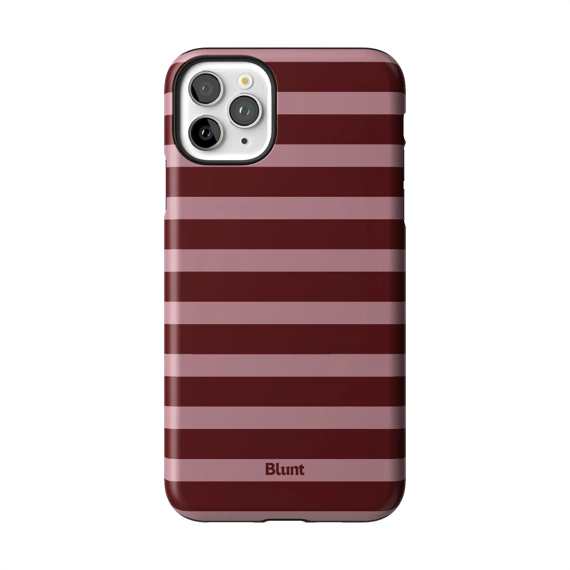 Rouxie iPhone Case - Image 59
