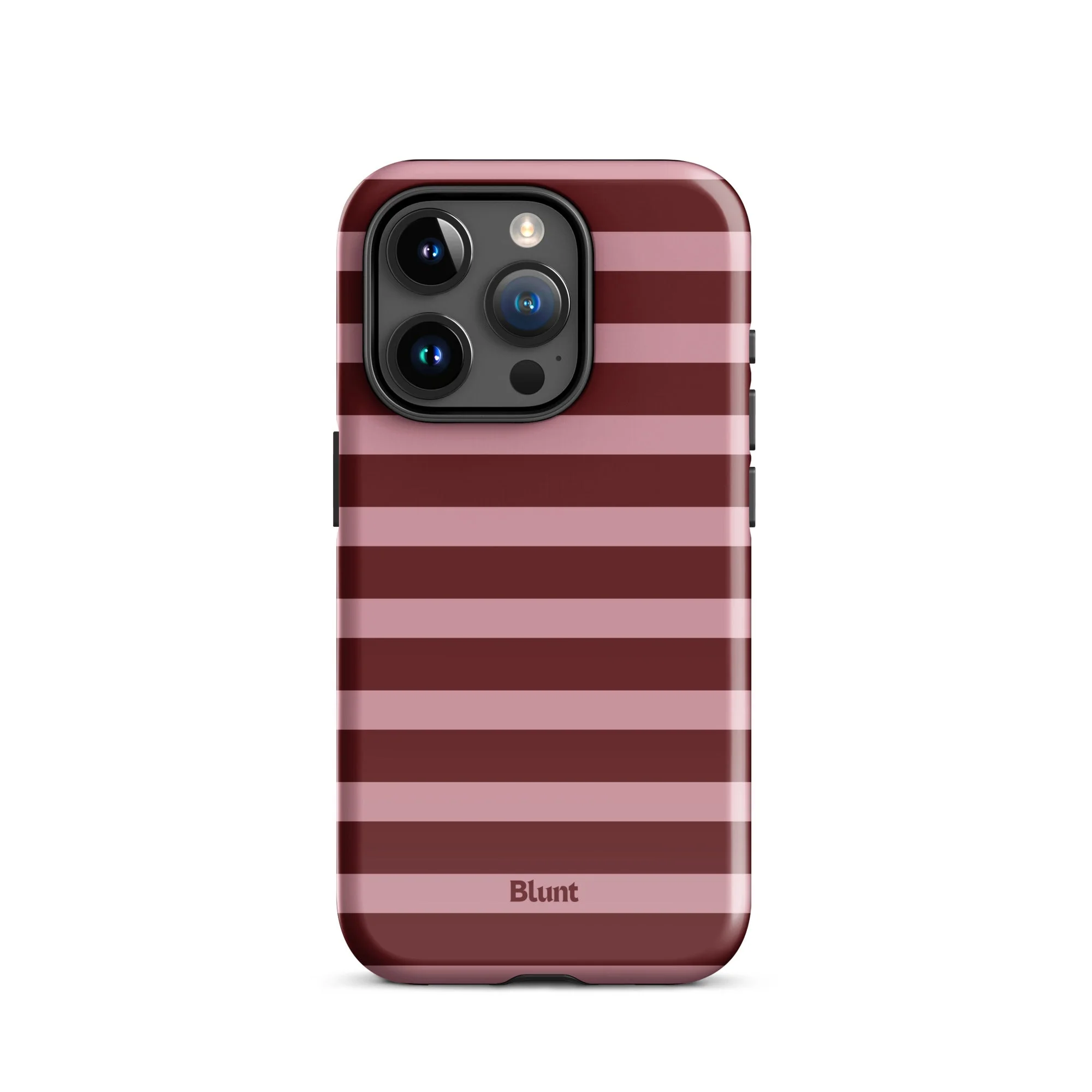 Rouxie iPhone Case - Image 6