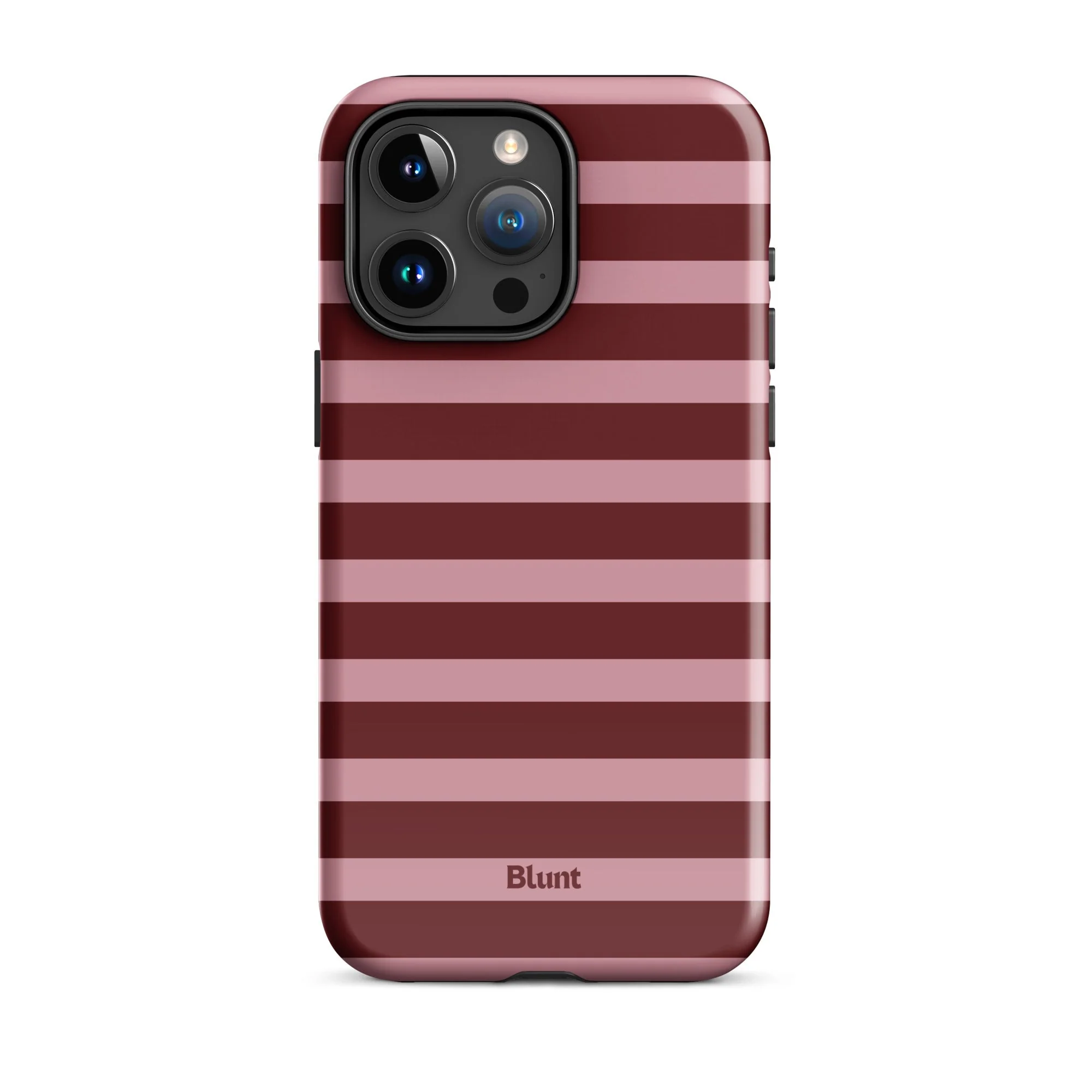 Rouxie iPhone Case - Image 7
