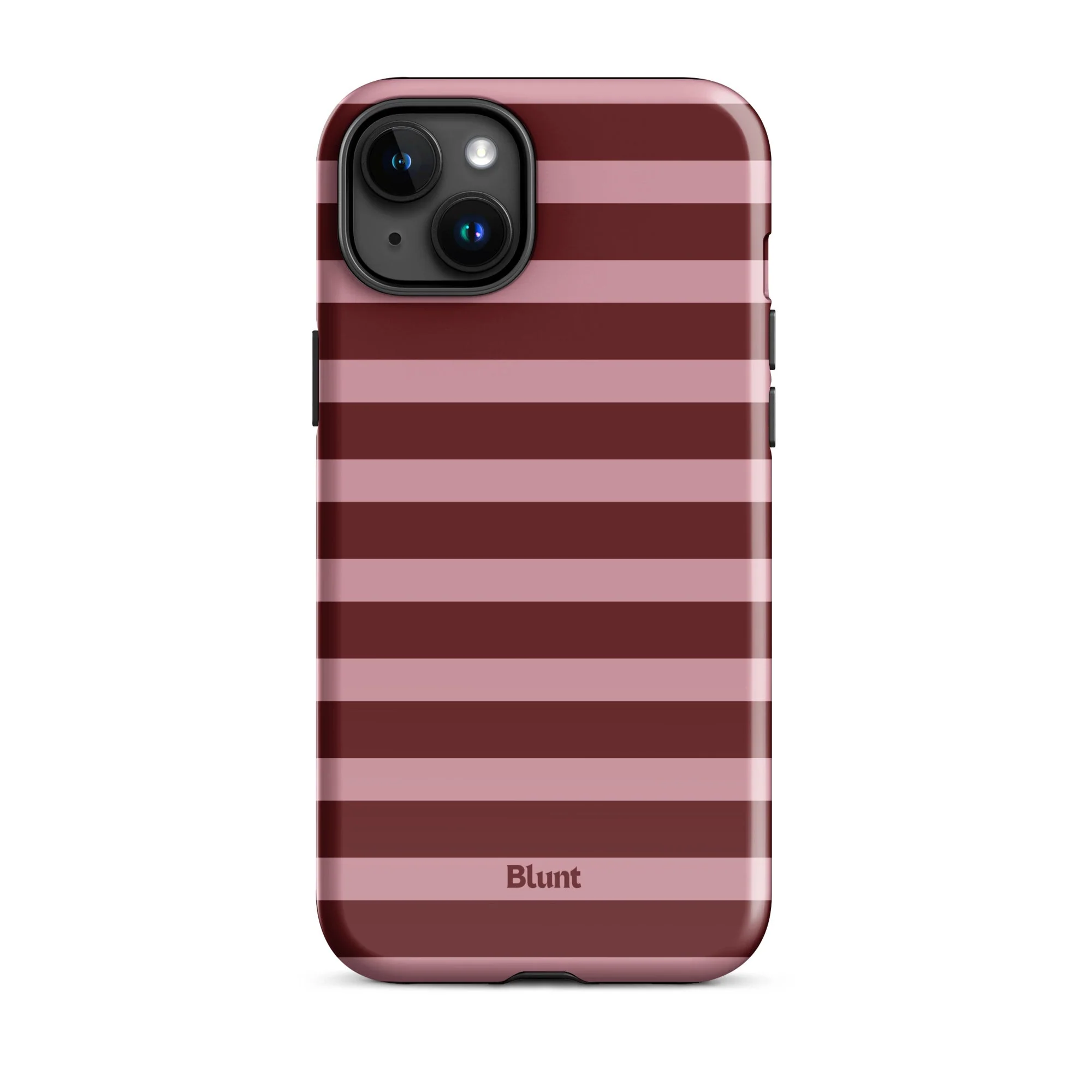 Rouxie iPhone Case - Image 8