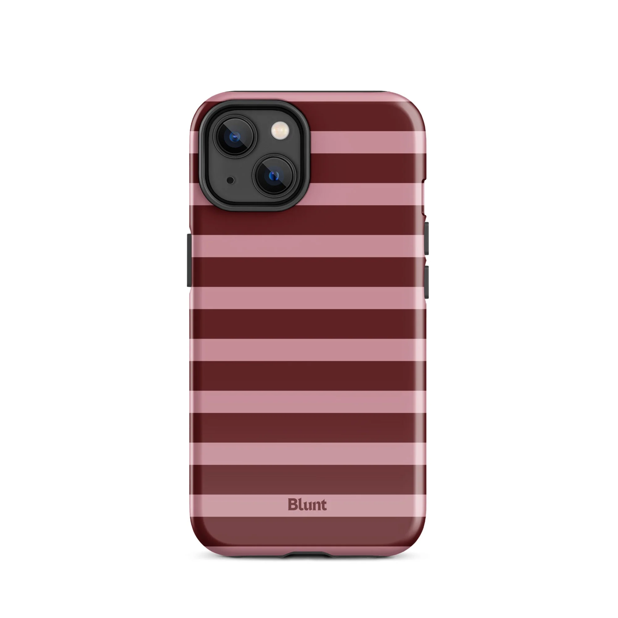 Rouxie iPhone Case - Image 9