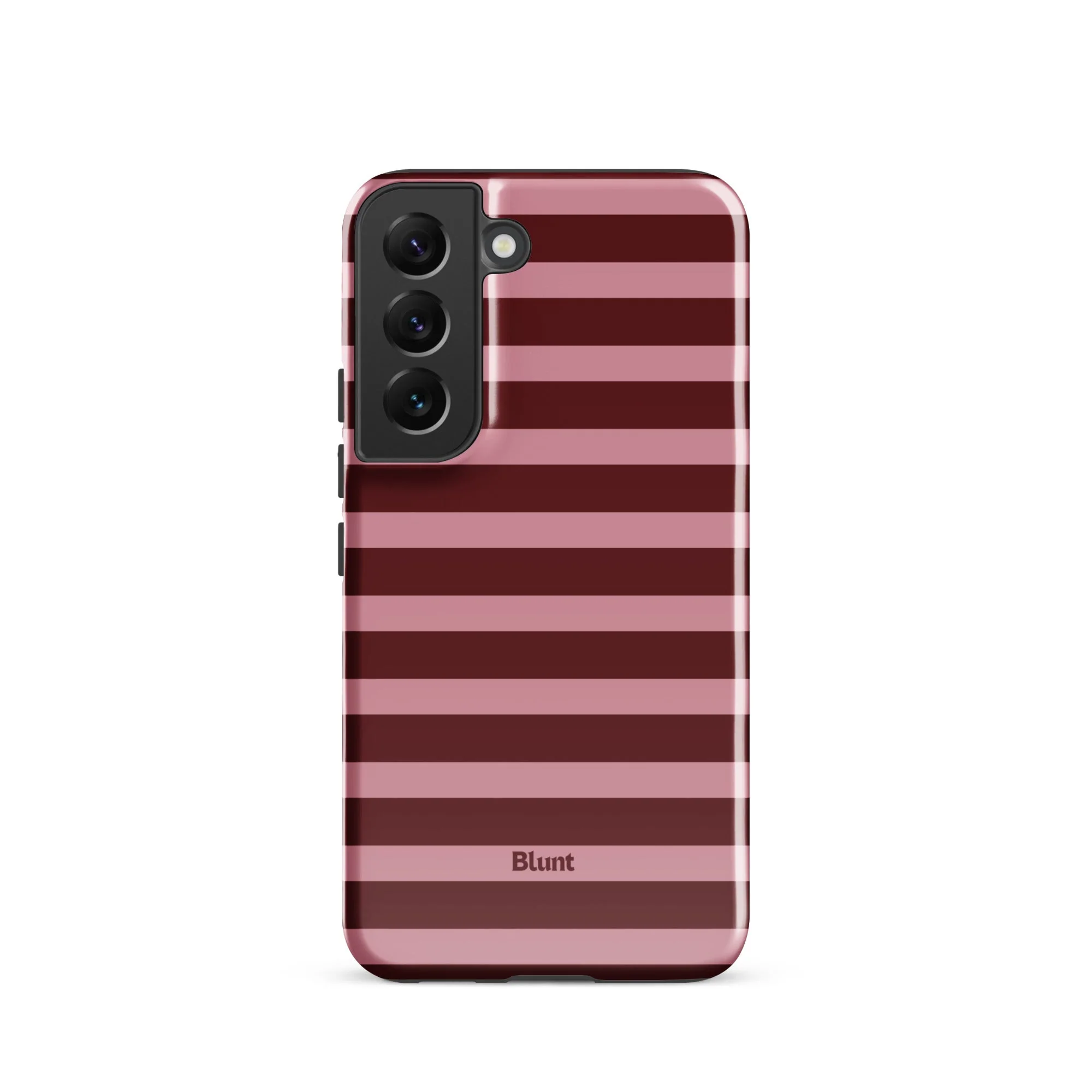 Rouxie Samsung Case - Image 10