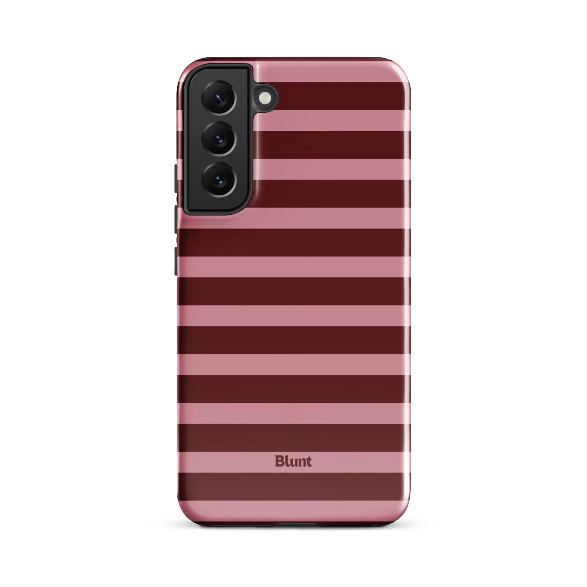 Rouxie Samsung Case - Image 11