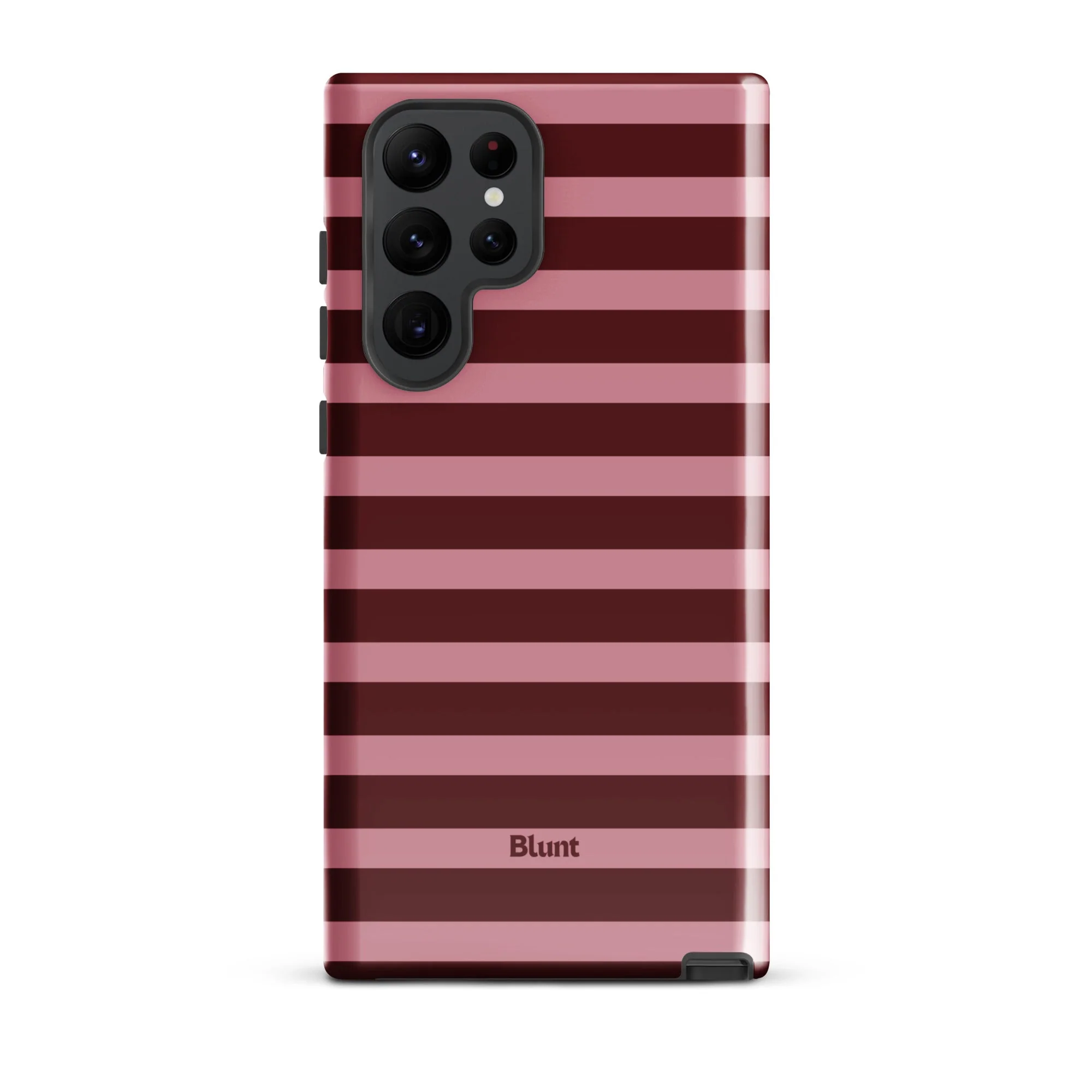 Rouxie Samsung Case - Image 12