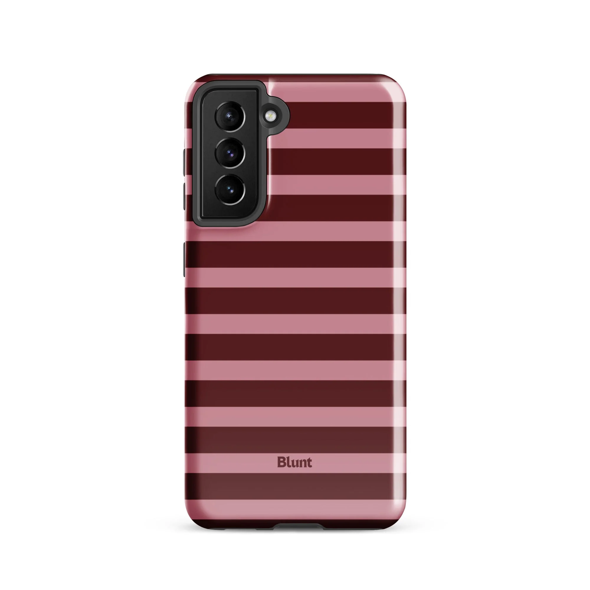 Rouxie Samsung Case - Image 13