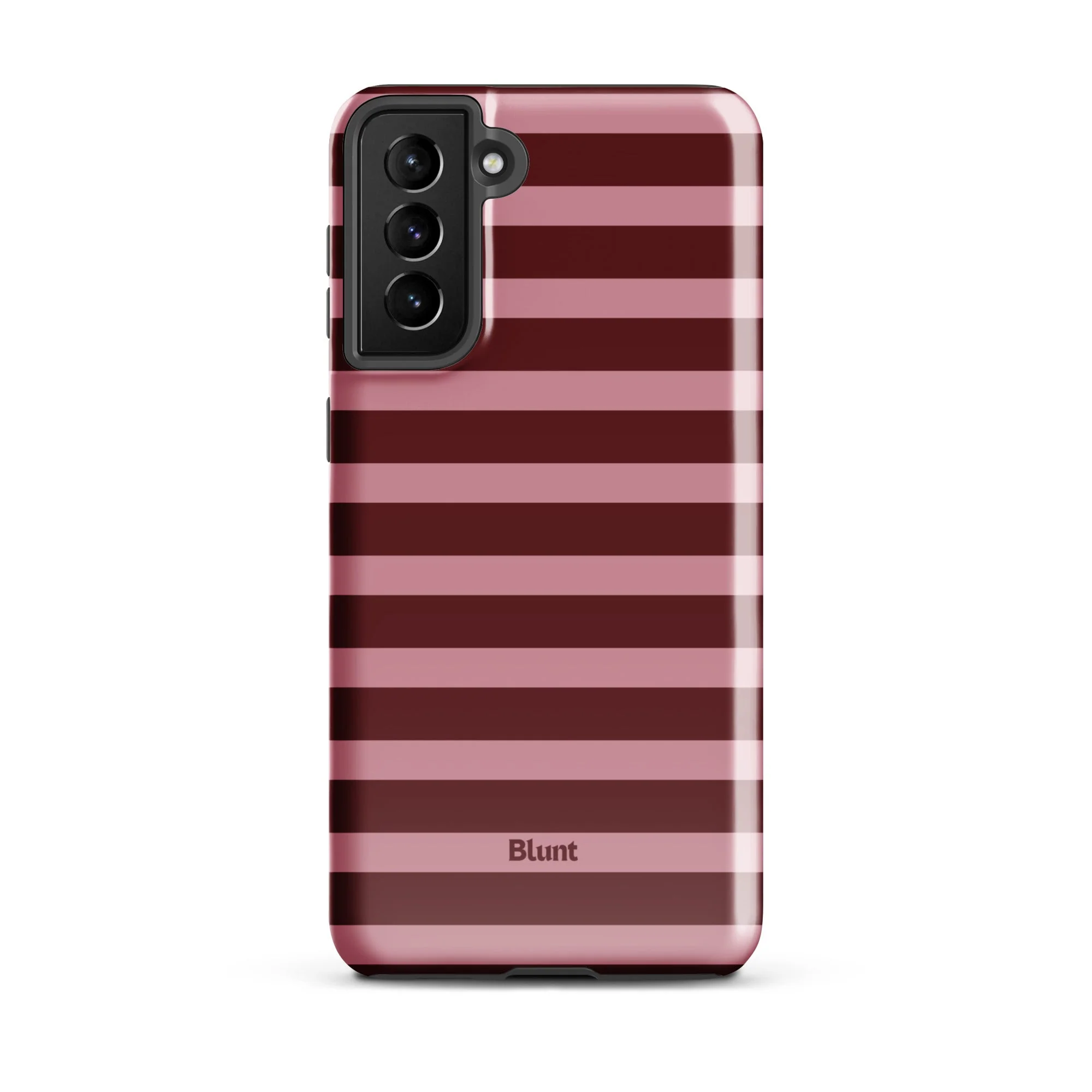 Rouxie Samsung Case - Image 14
