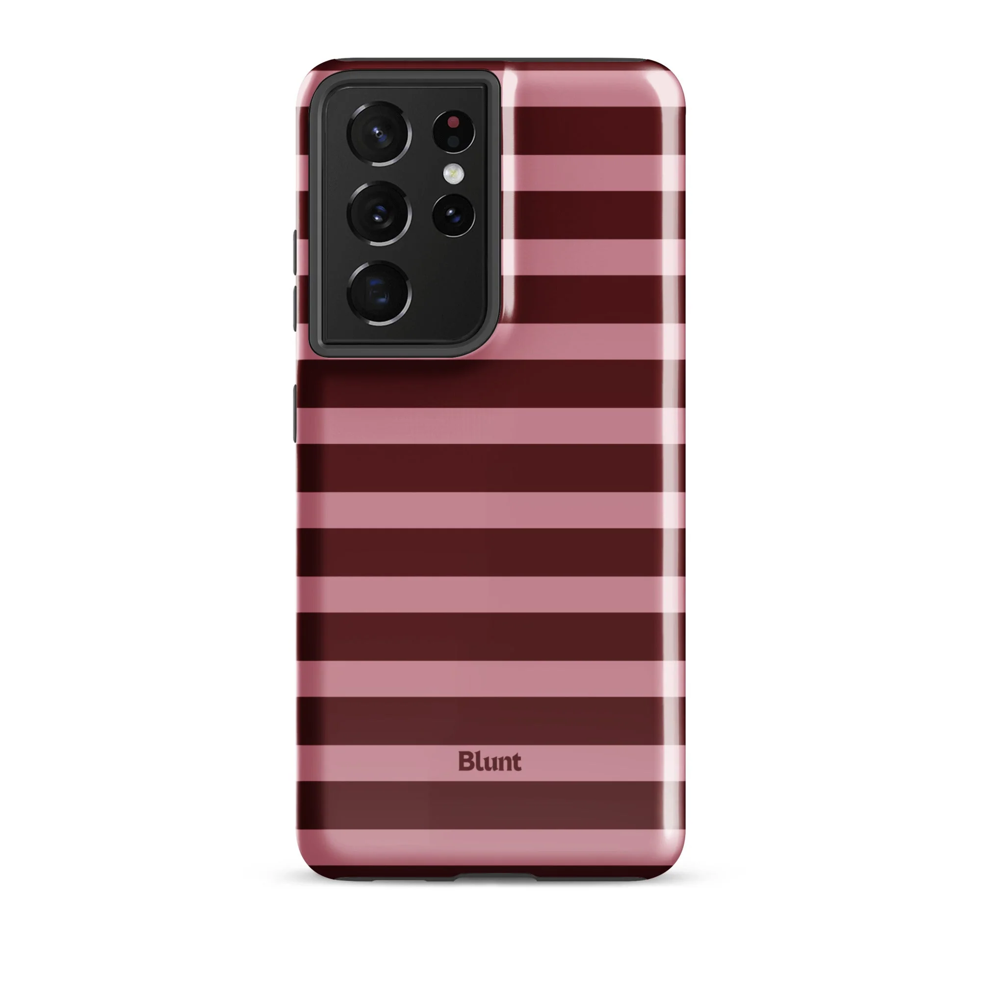 Rouxie Samsung Case - Image 15