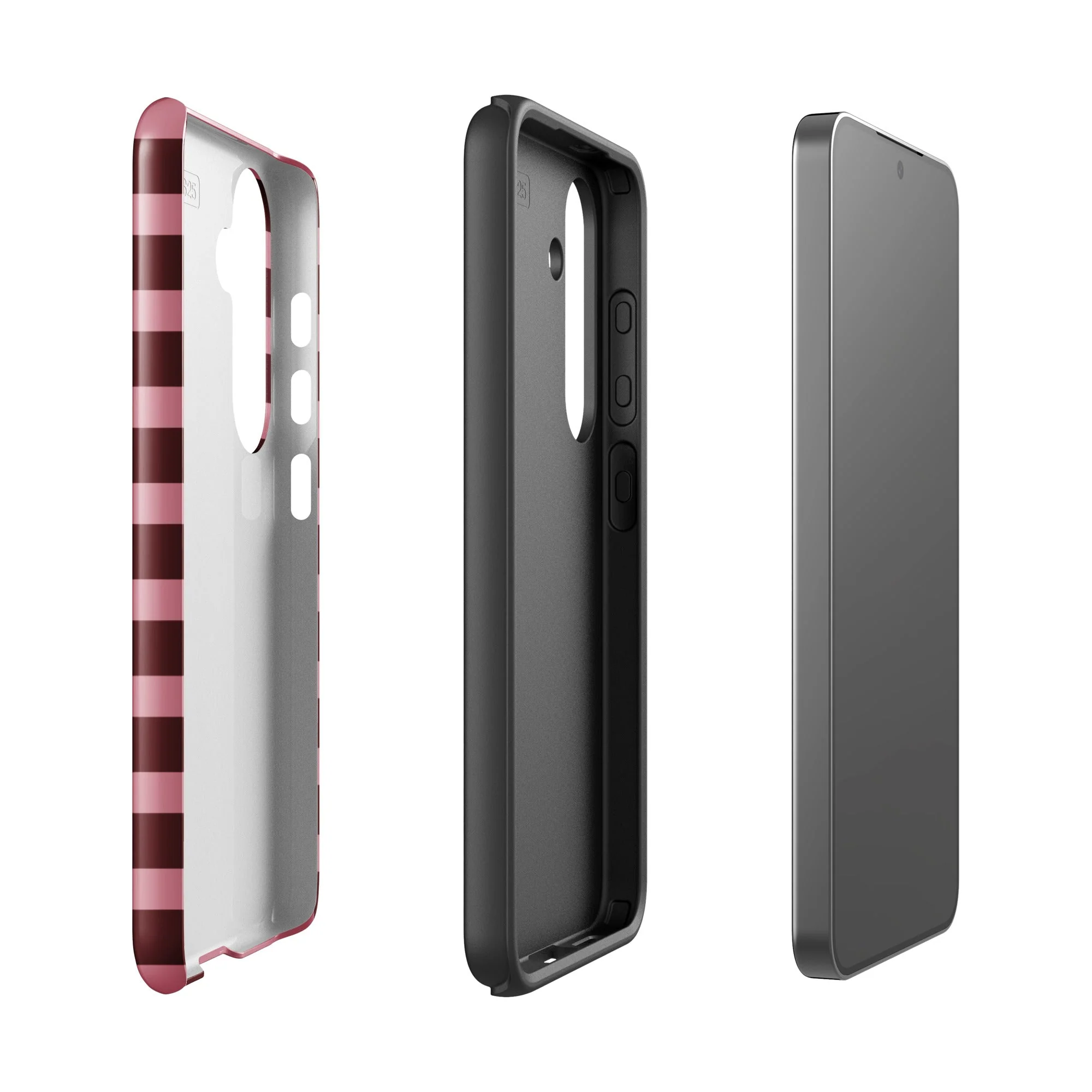 Rouxie Samsung Case - Image 17