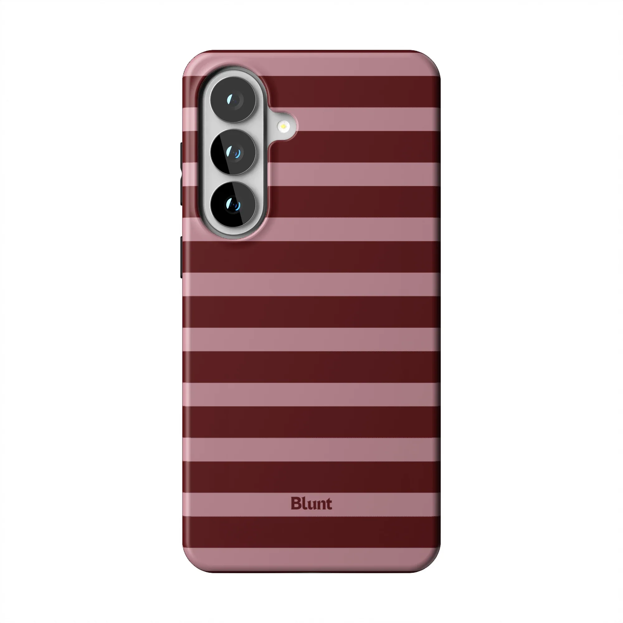 Rouxie Samsung Case - Image 21