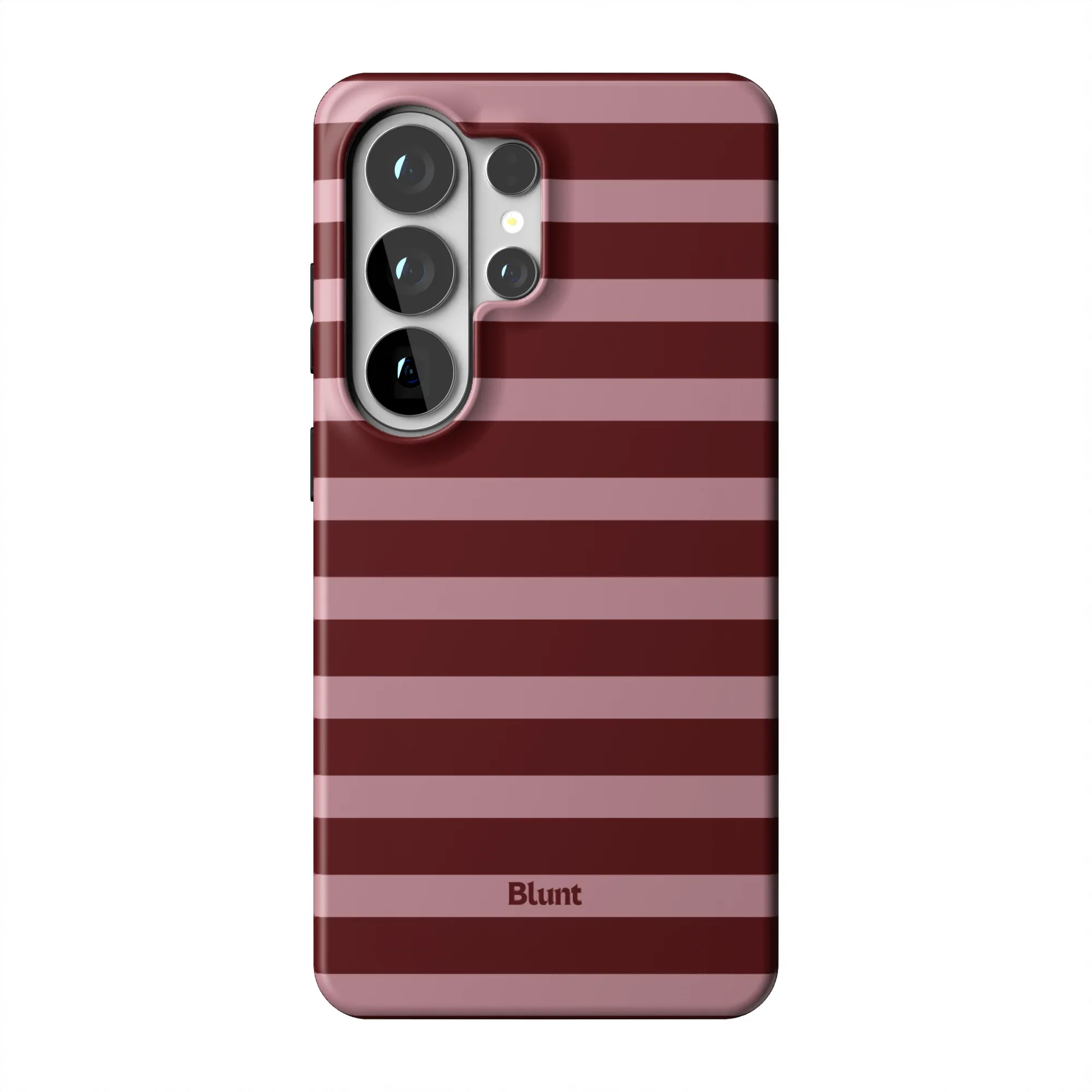 Rouxie Samsung Case - Image 22