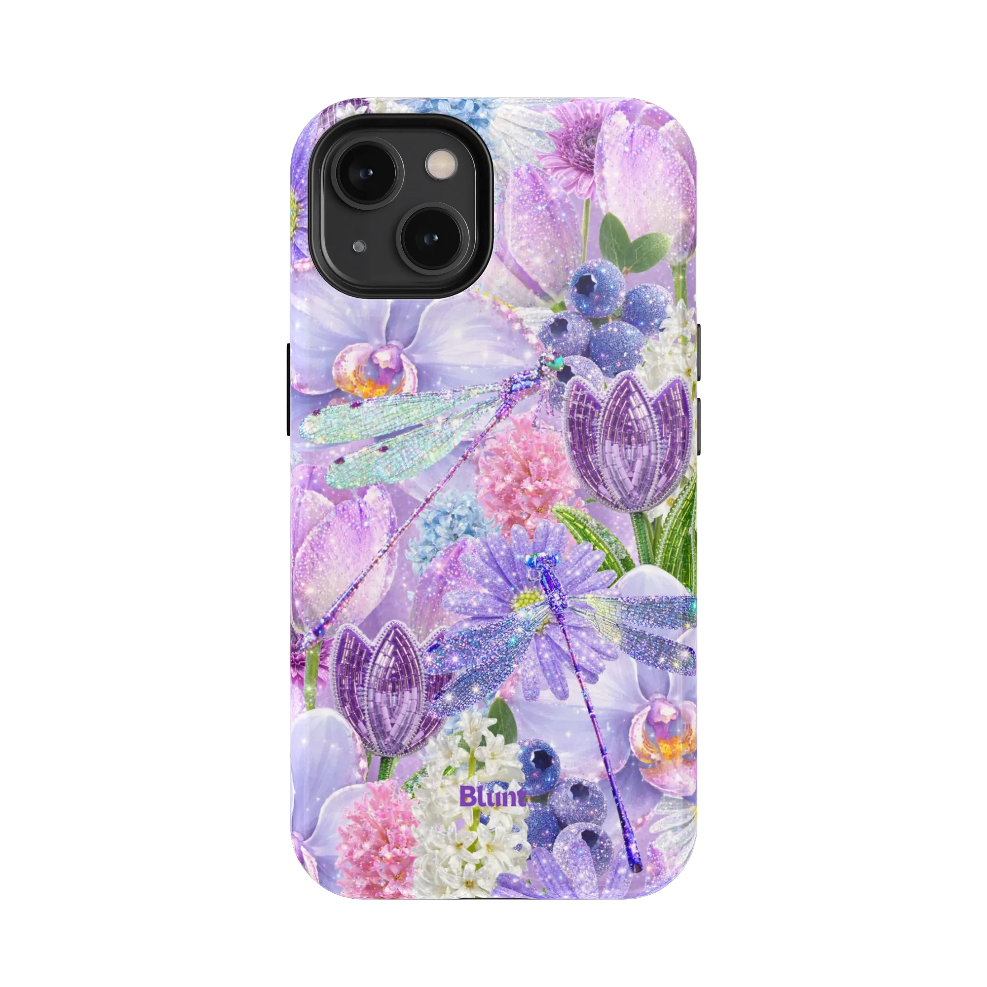 Roxie iPhone Case - Image 13