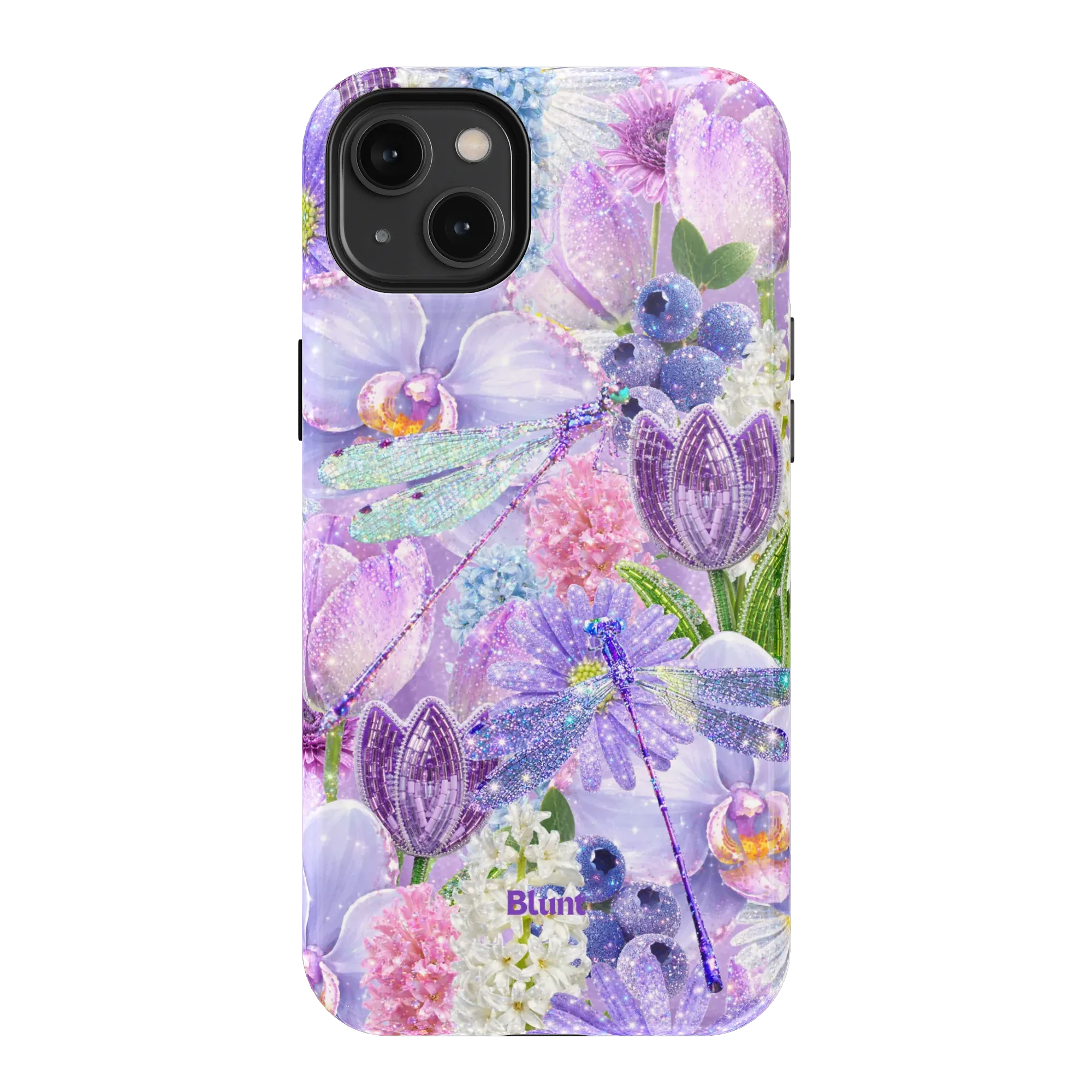 Roxie iPhone Case - Image 16