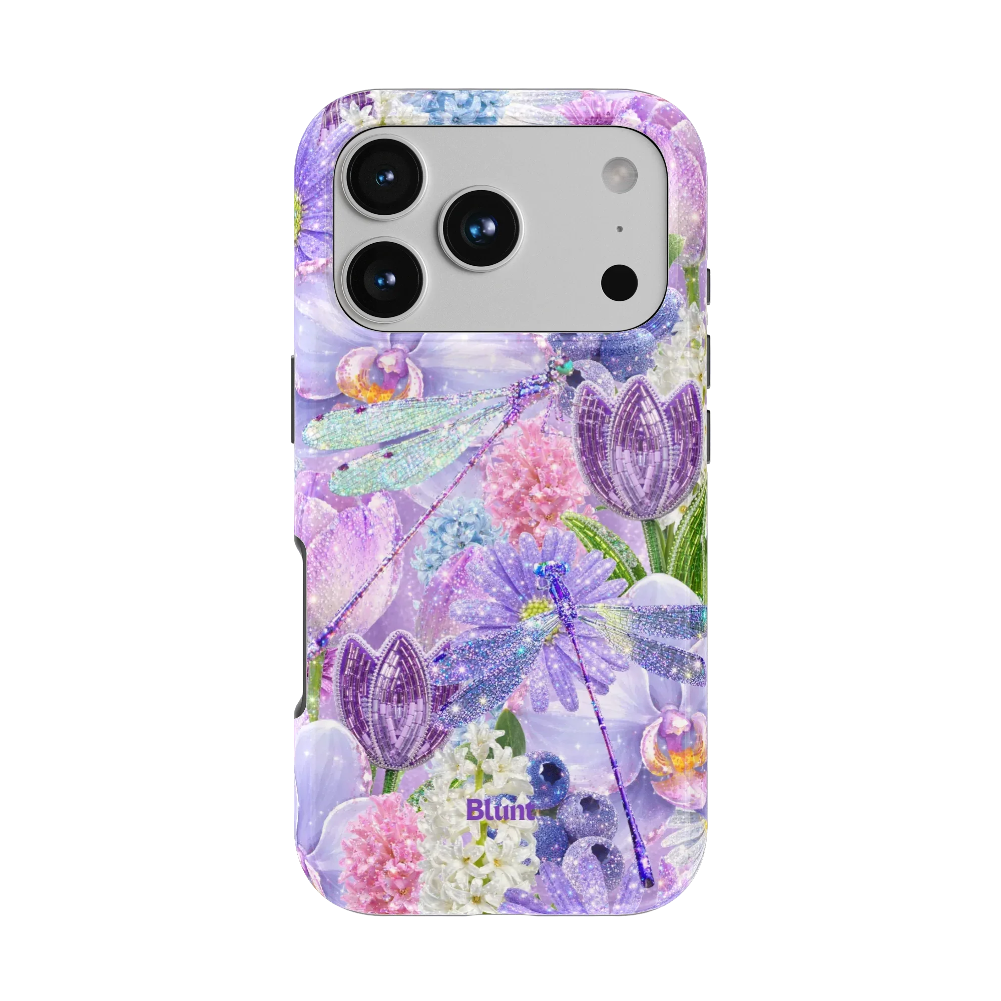 Roxie iPhone Case - Image 2