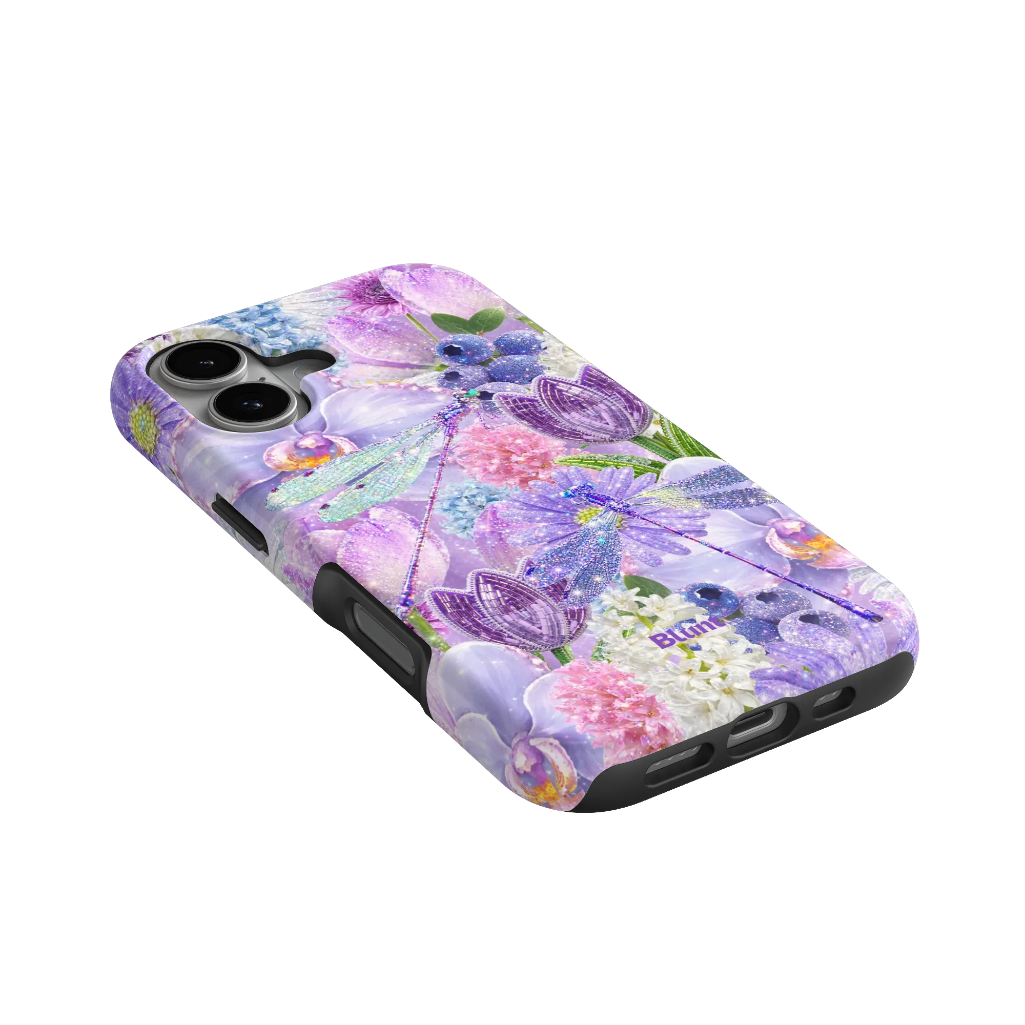 Roxie iPhone Case - Image 28