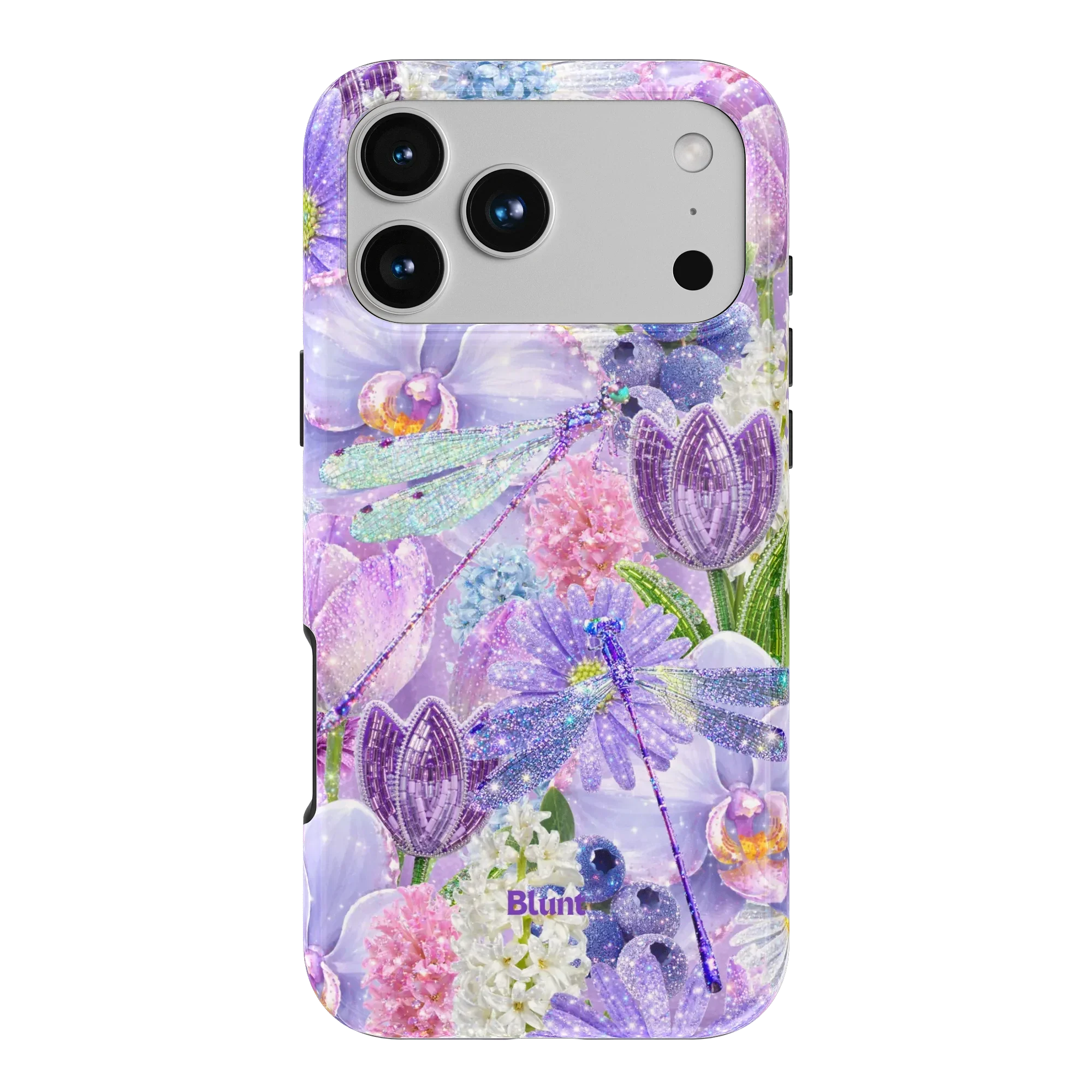 Roxie iPhone Case - Image 3