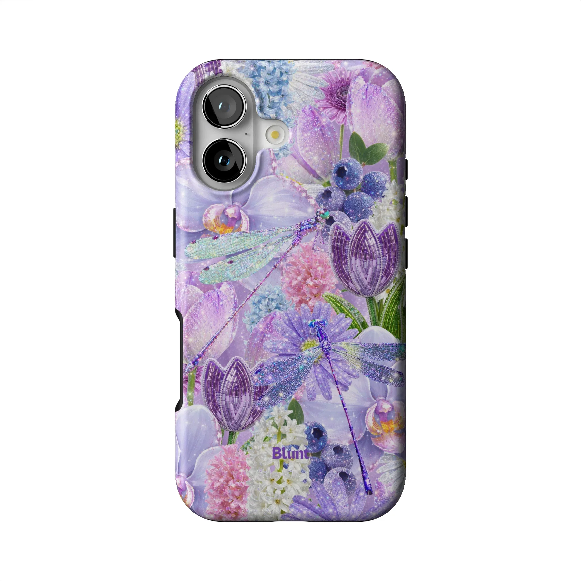 Roxie iPhone Case - Image 32