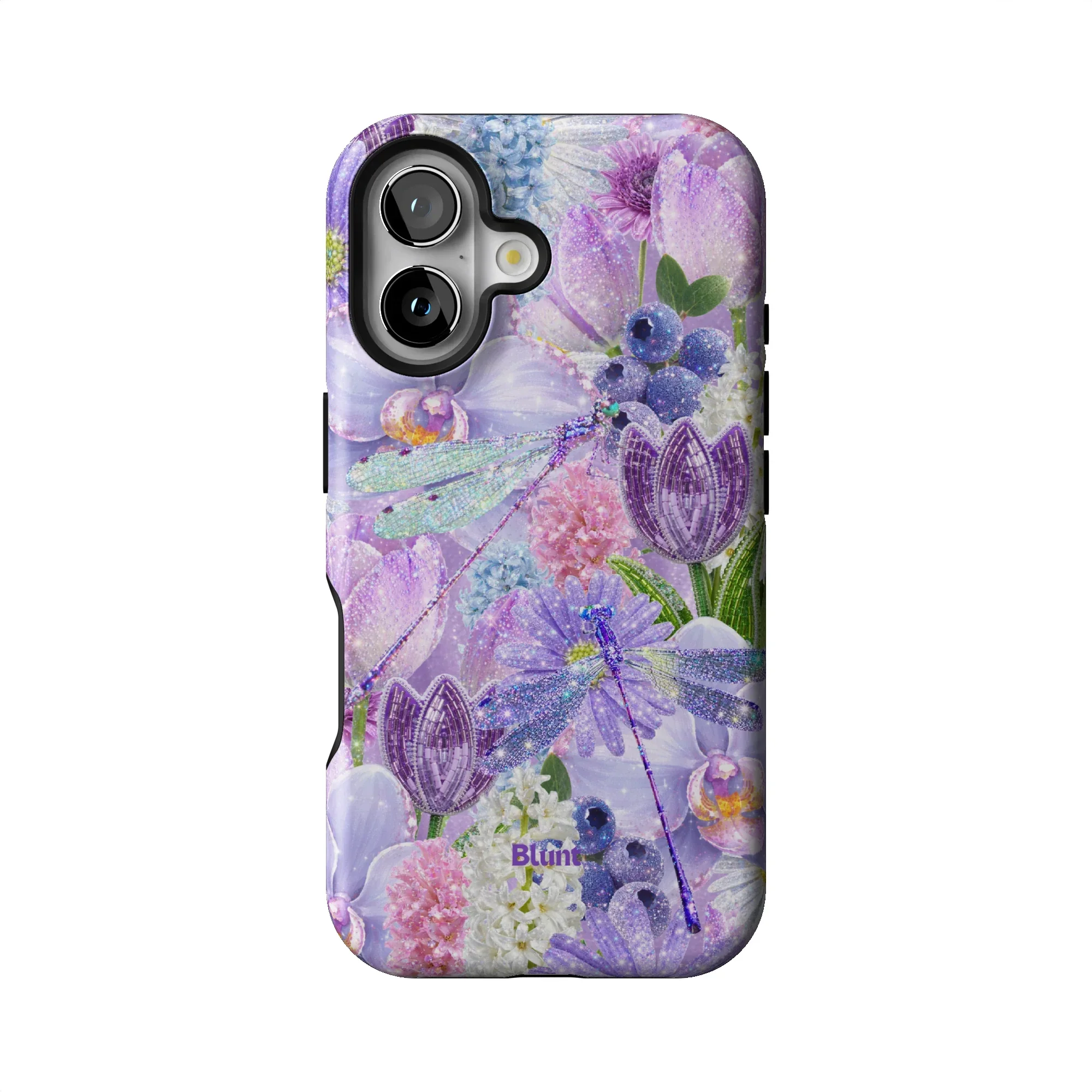Roxie iPhone Case - Image 36